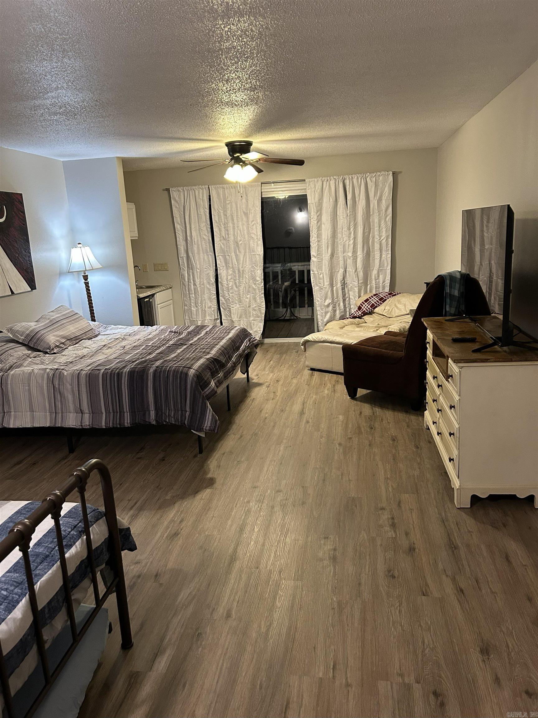 3027 summer hill  Fairfield Bay, AR