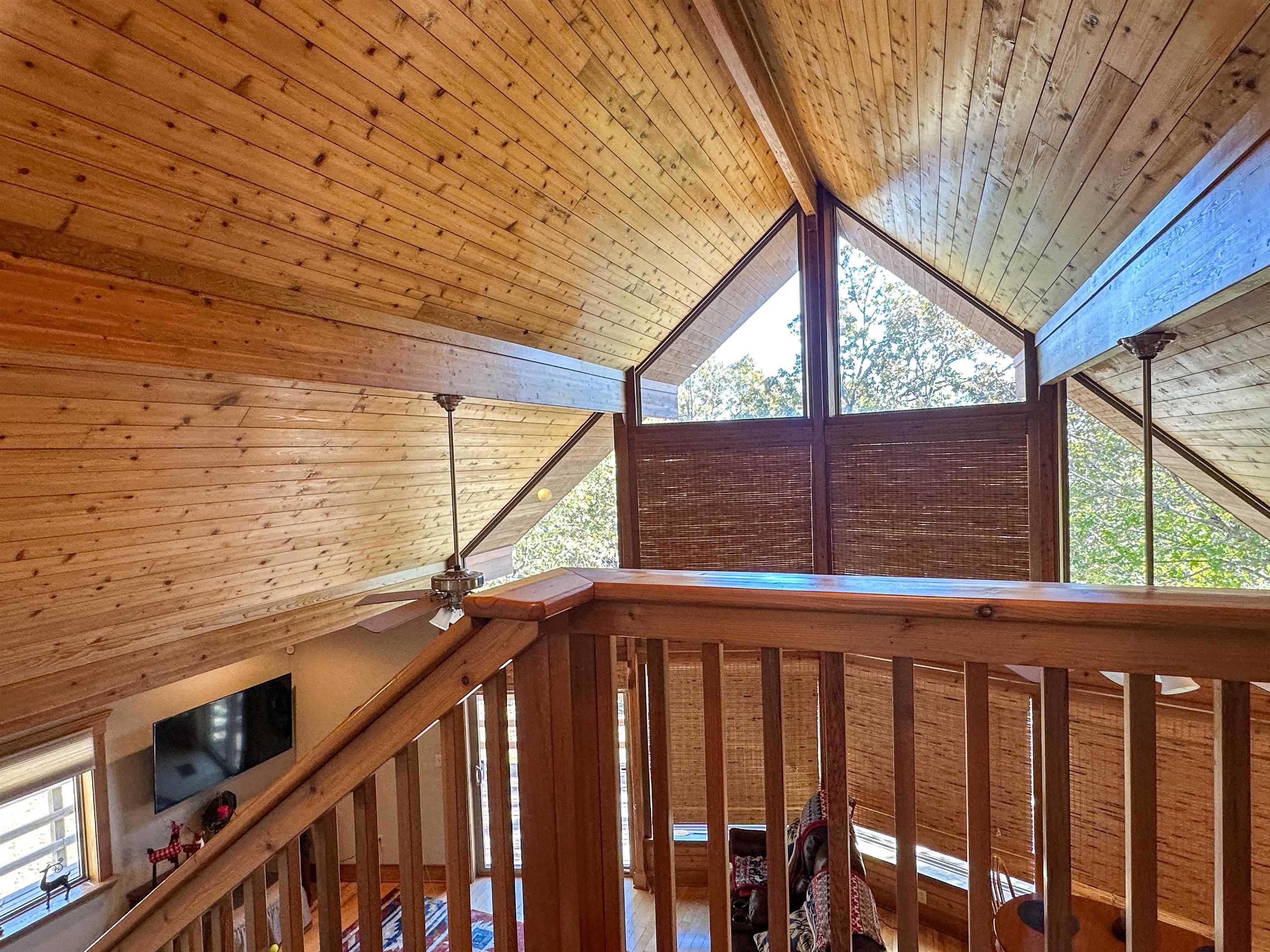 1007 Fairwater  Horseshoe Bend, AR