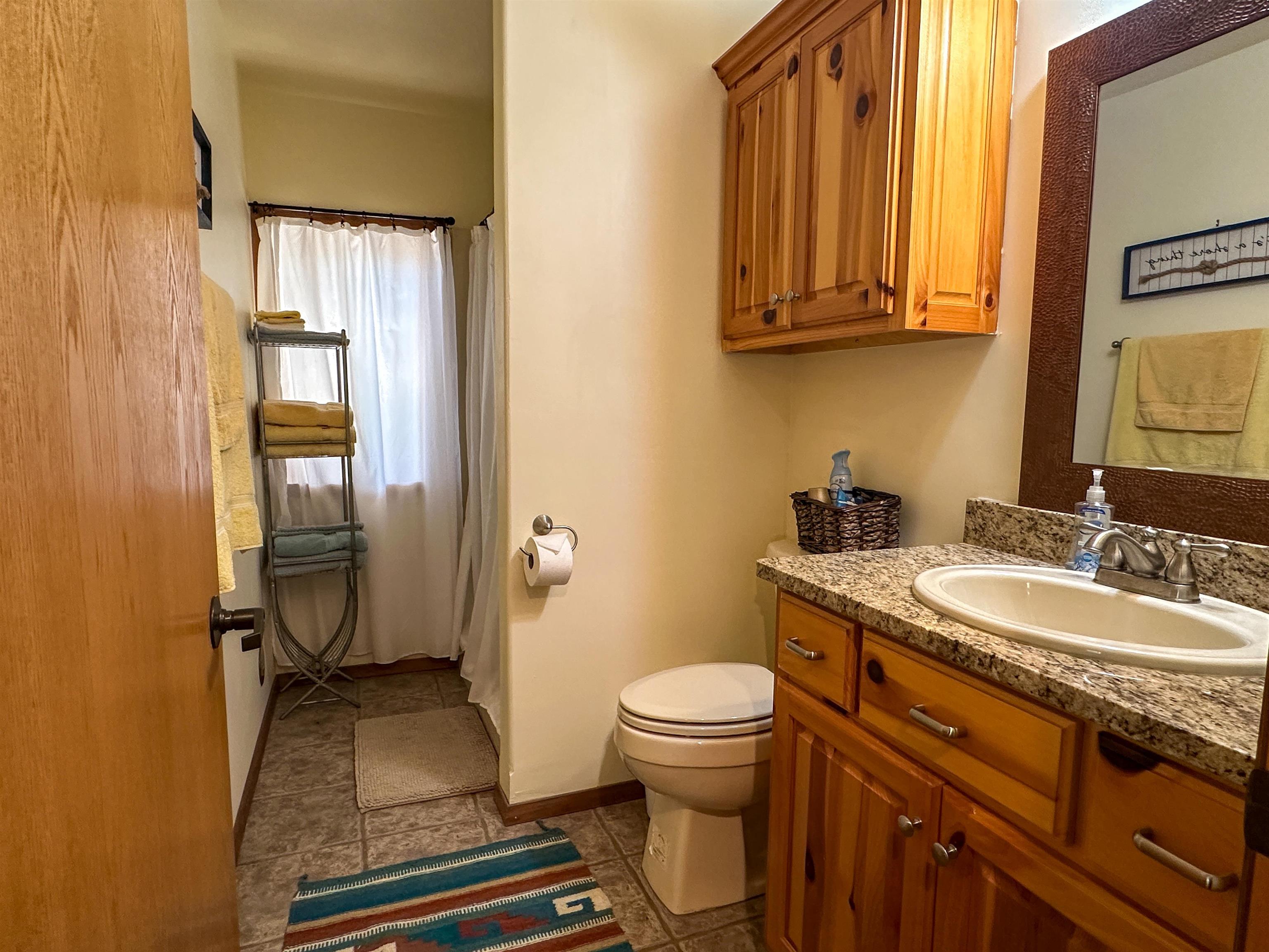 1007 Fairwater  Horseshoe Bend, AR