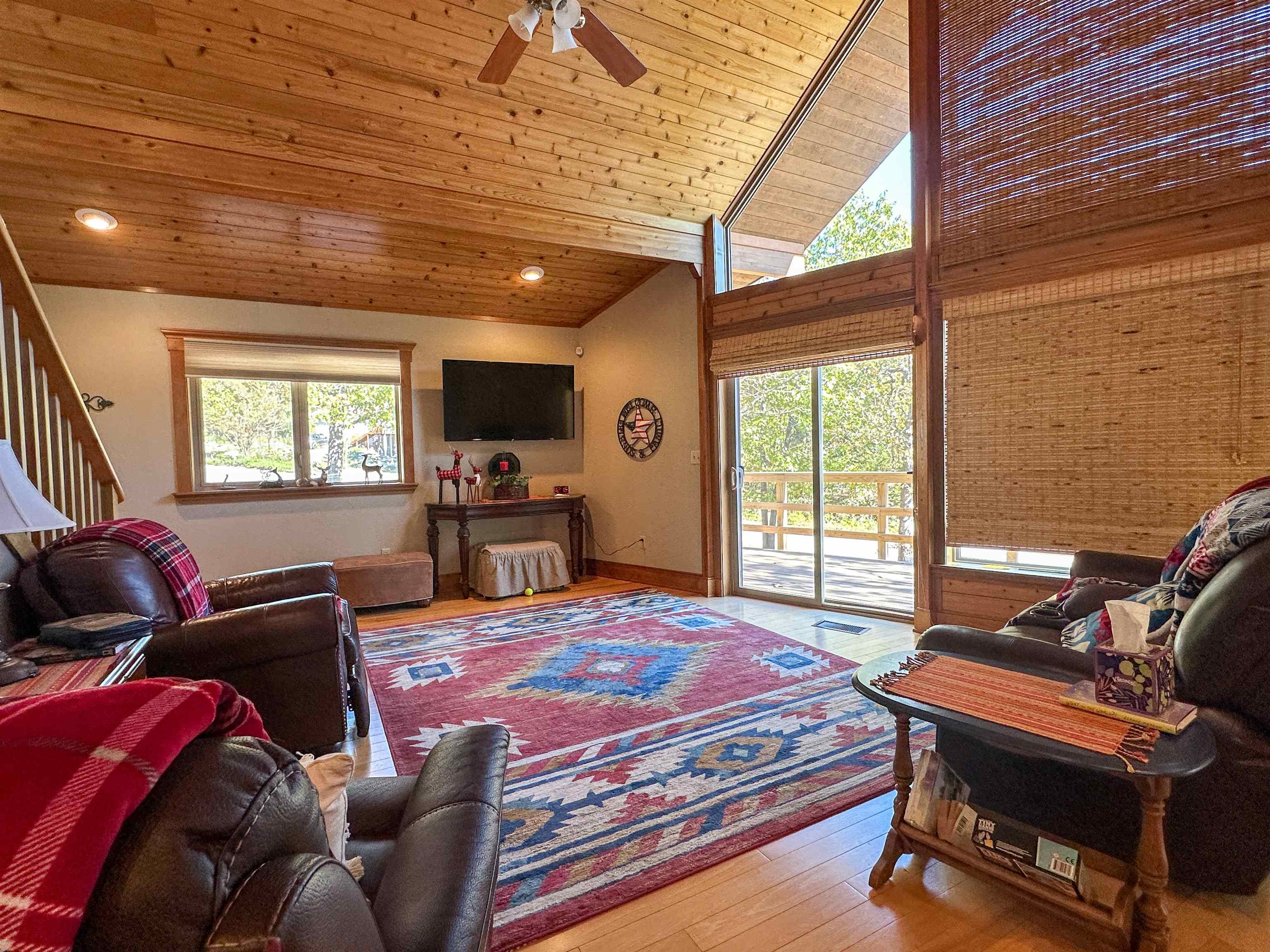 1007 Fairwater  Horseshoe Bend, AR