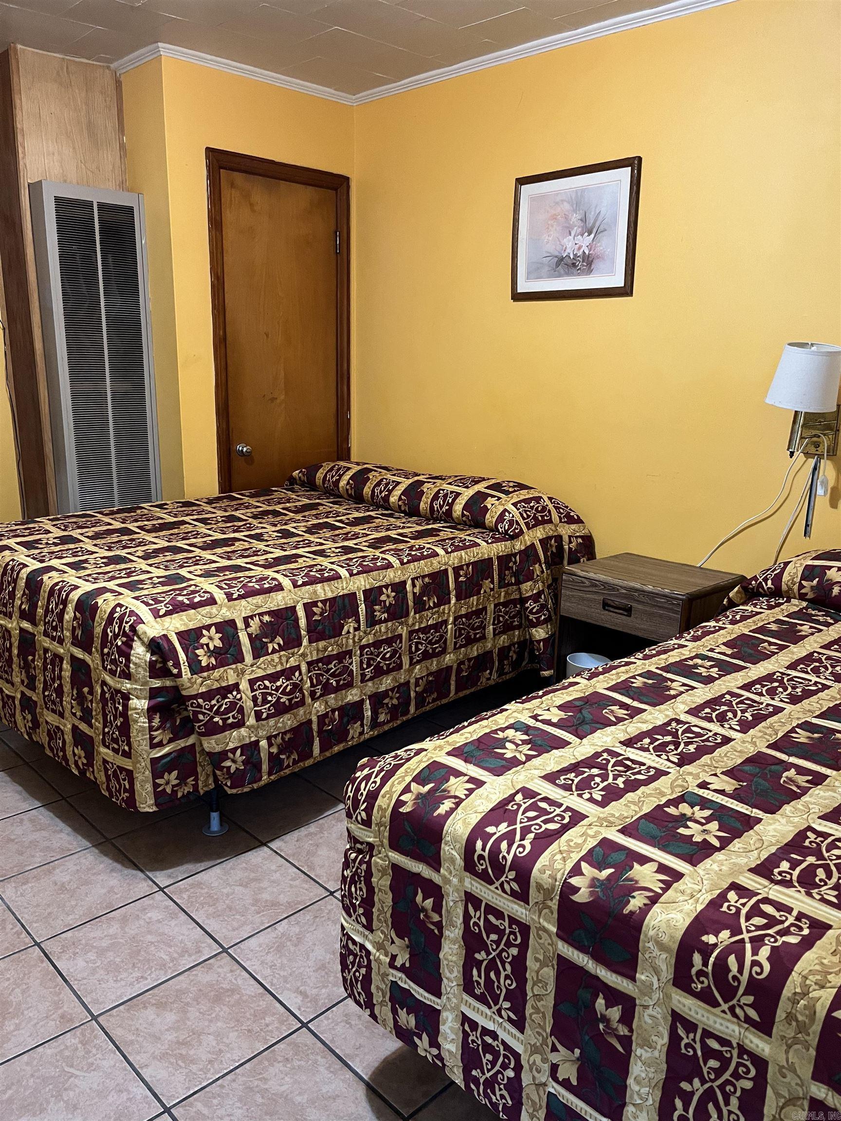 525 N Missouri Ave  Corning, AR