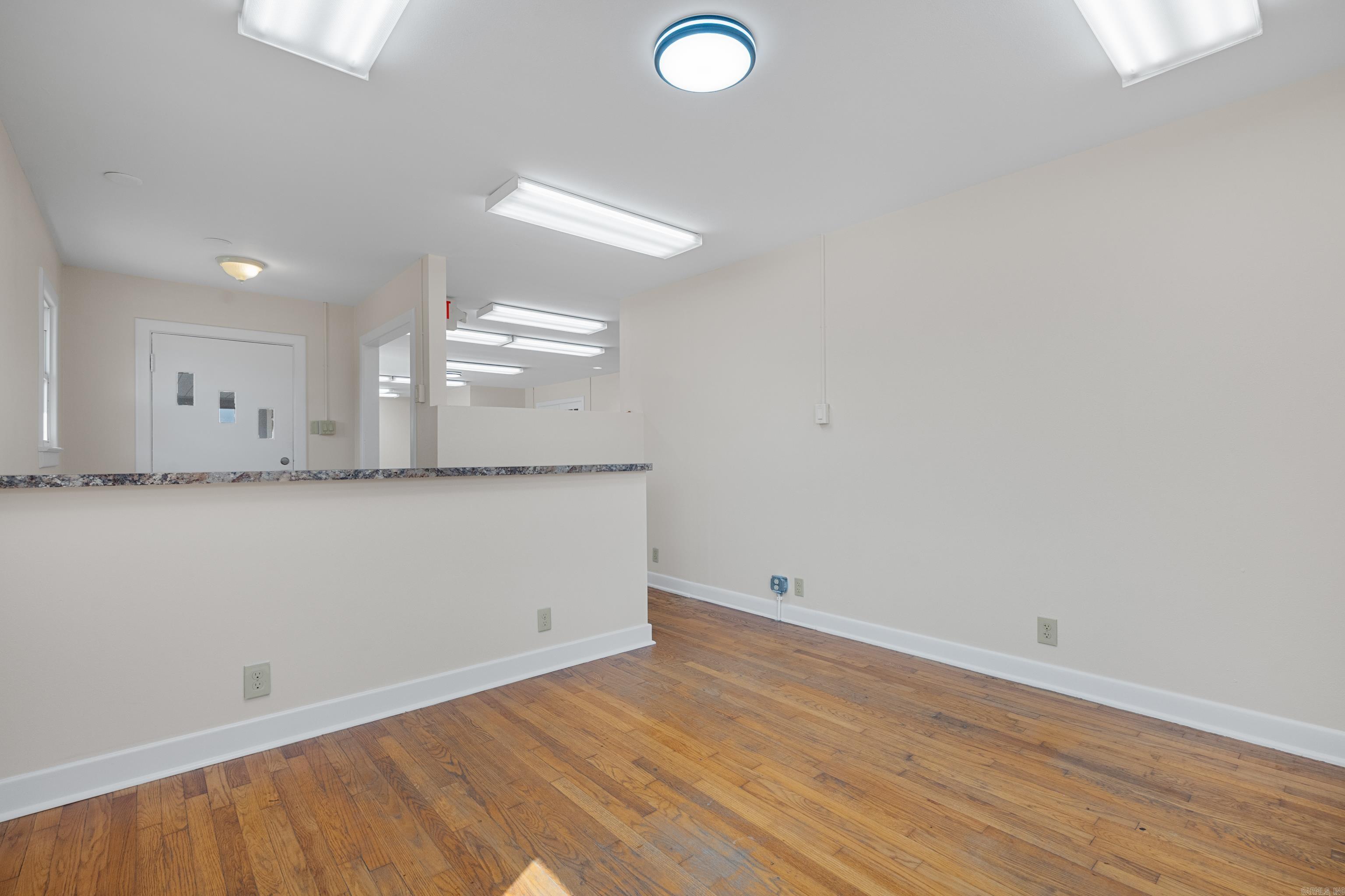 207 and 209 Golf Links Rd  Hot Springs, AR