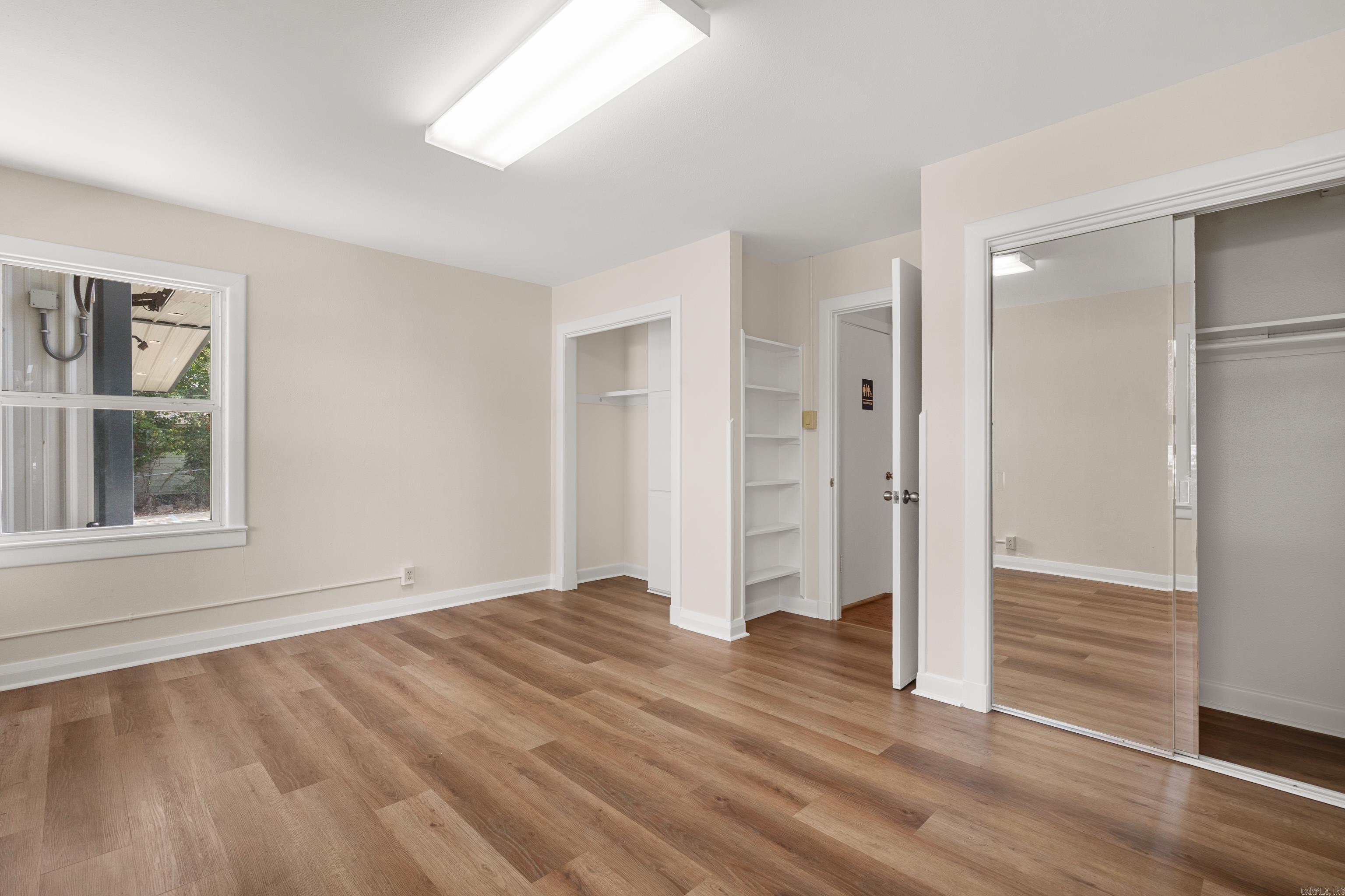 207 and 209 Golf Links Rd  Hot Springs, AR