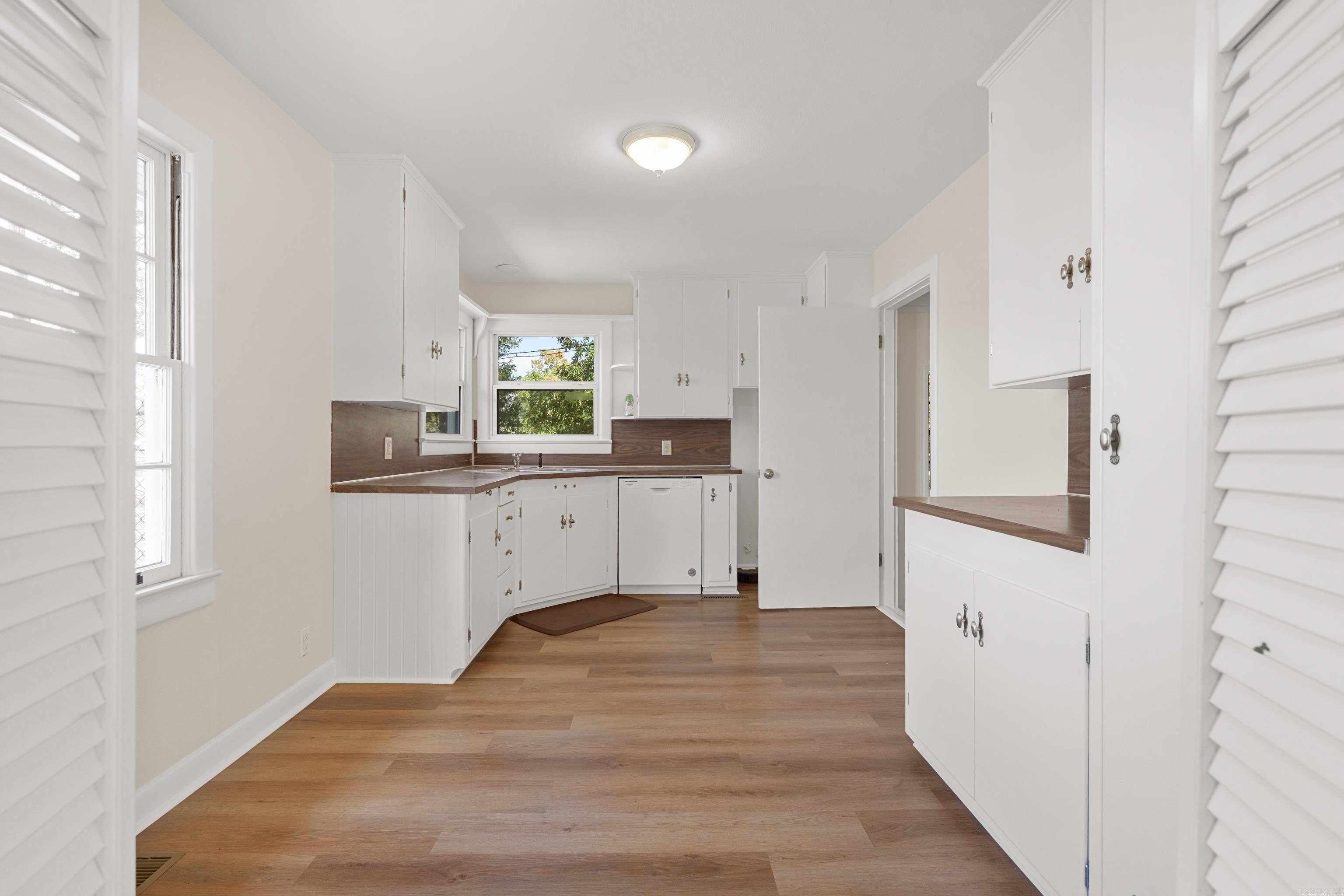 207 and 209 Golf Links Rd  Hot Springs, AR