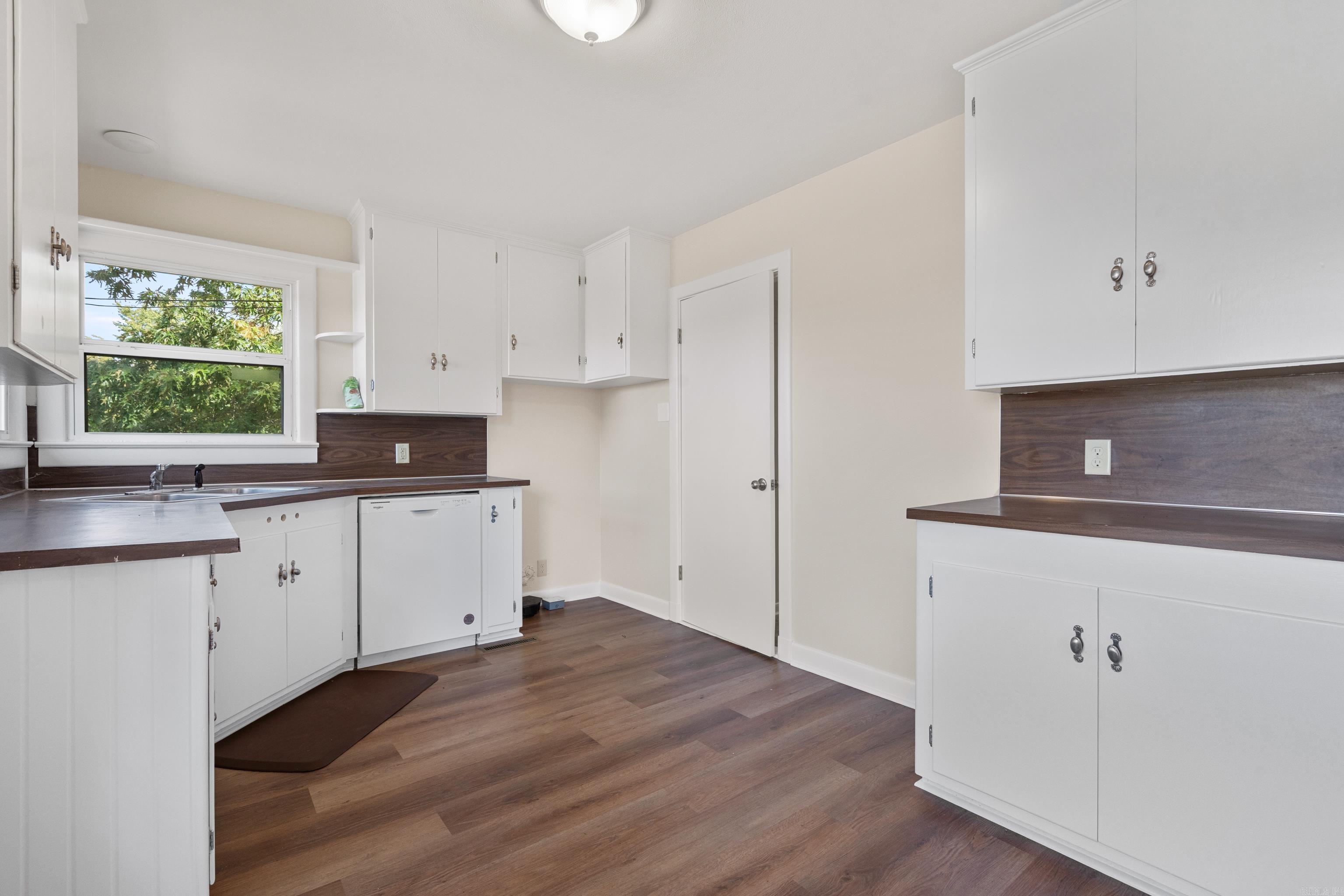 207 and 209 Golf Links Rd  Hot Springs, AR