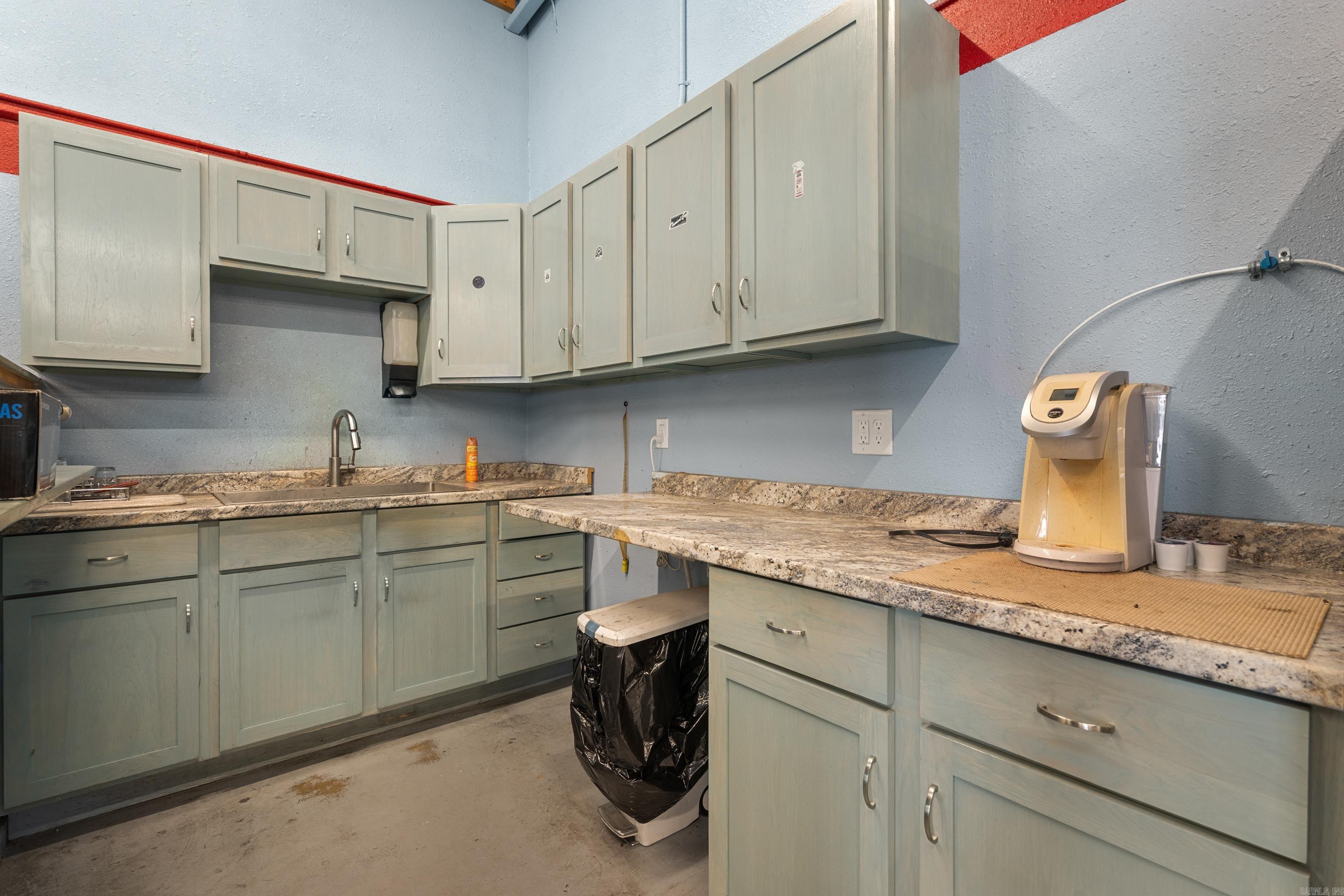 207 and 209 Golf Links Rd  Hot Springs, AR