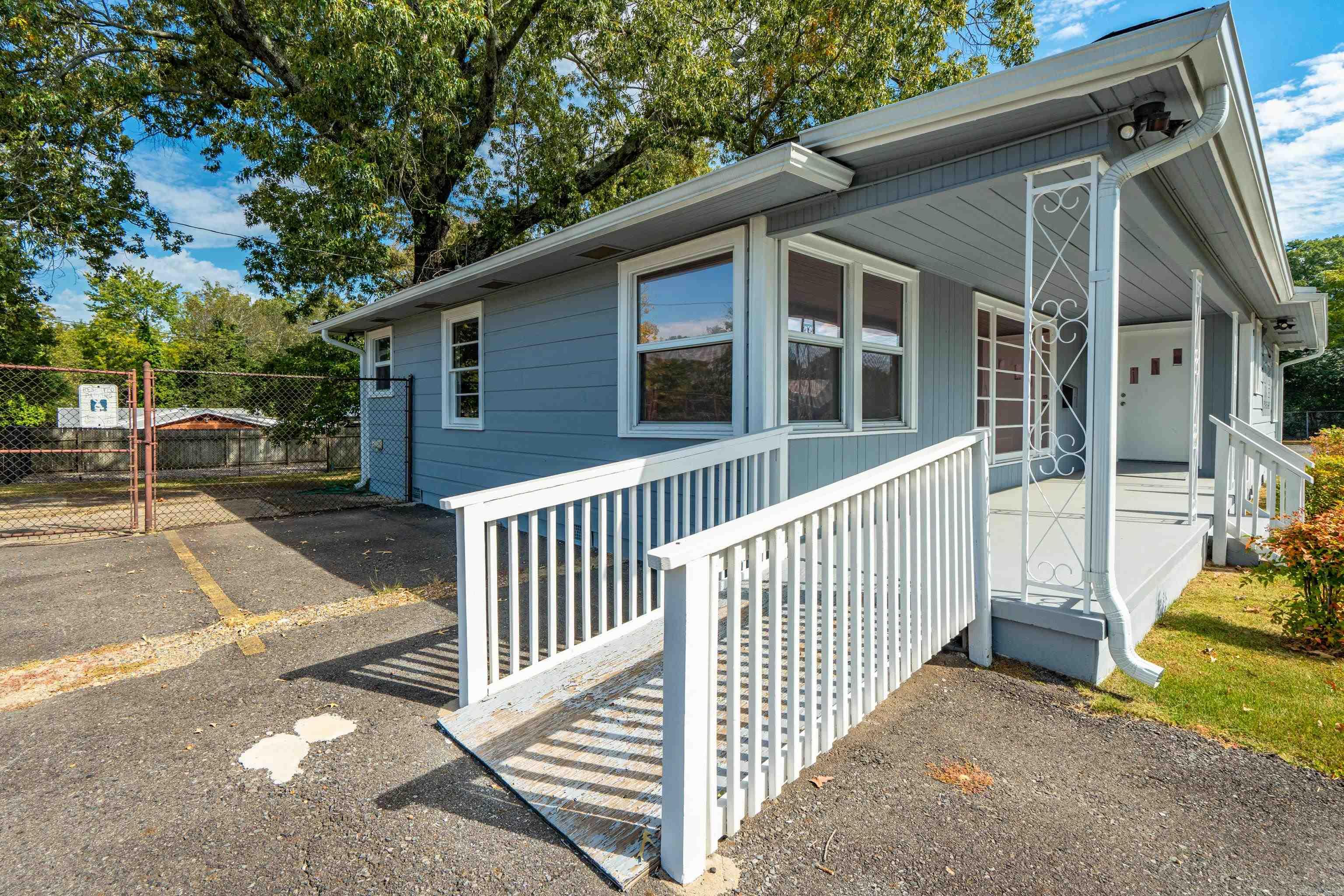 207 and 209 Golf Links Rd  Hot Springs, AR