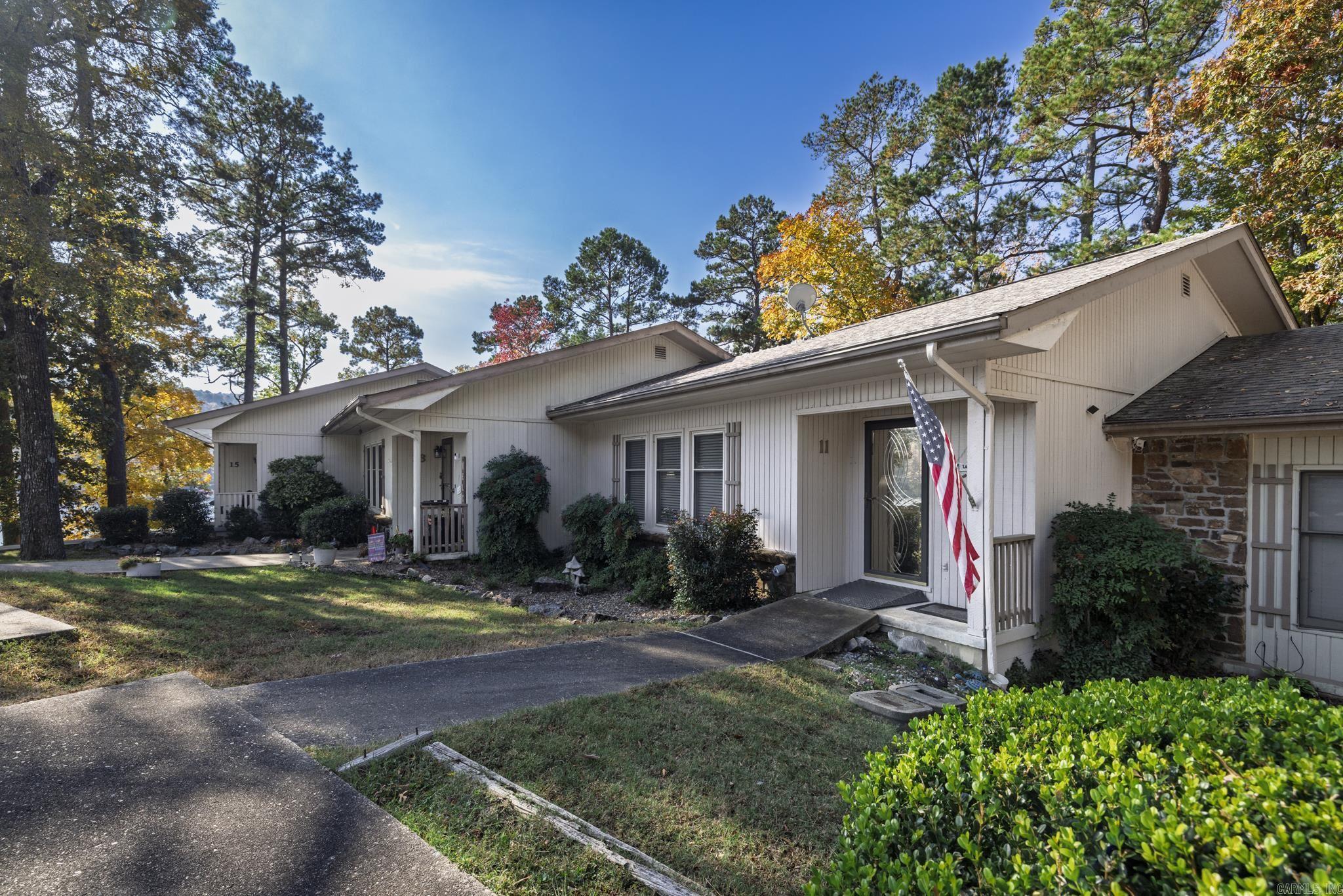 11 Torre Del Mar Way