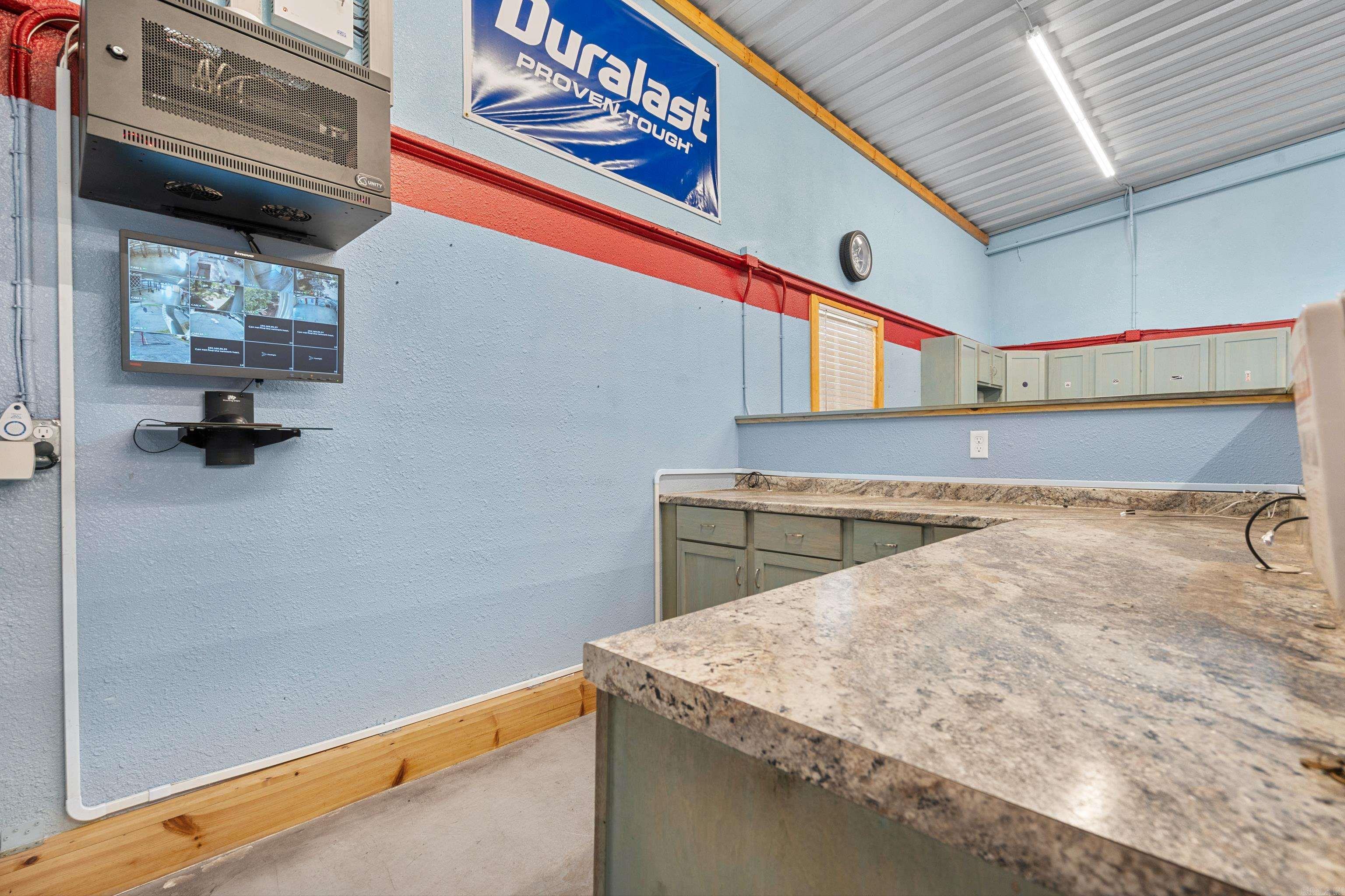 209 Golf Links Rd  Hot Springs, AR