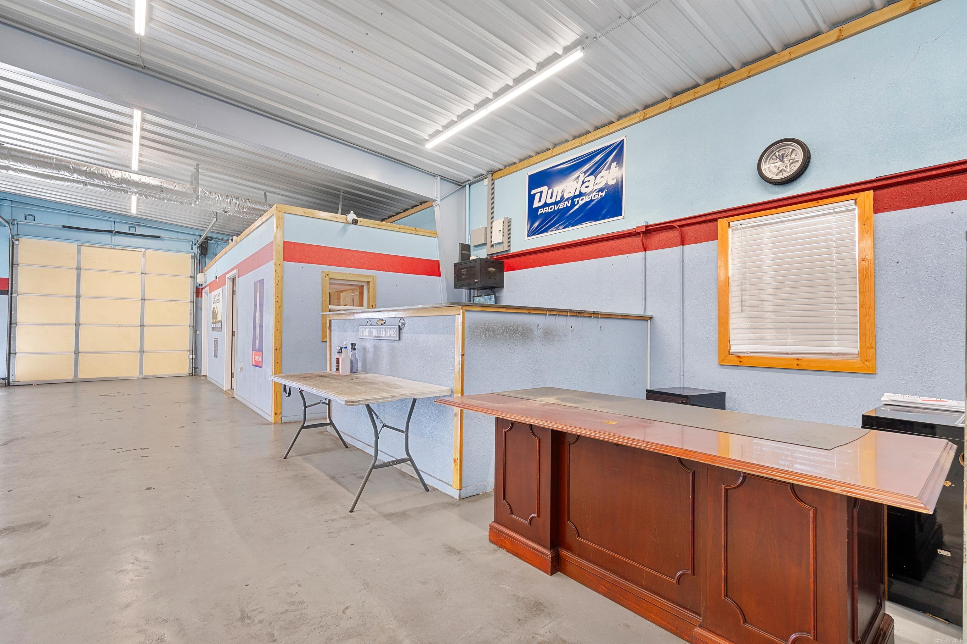 209 Golf Links Rd  Hot Springs, AR