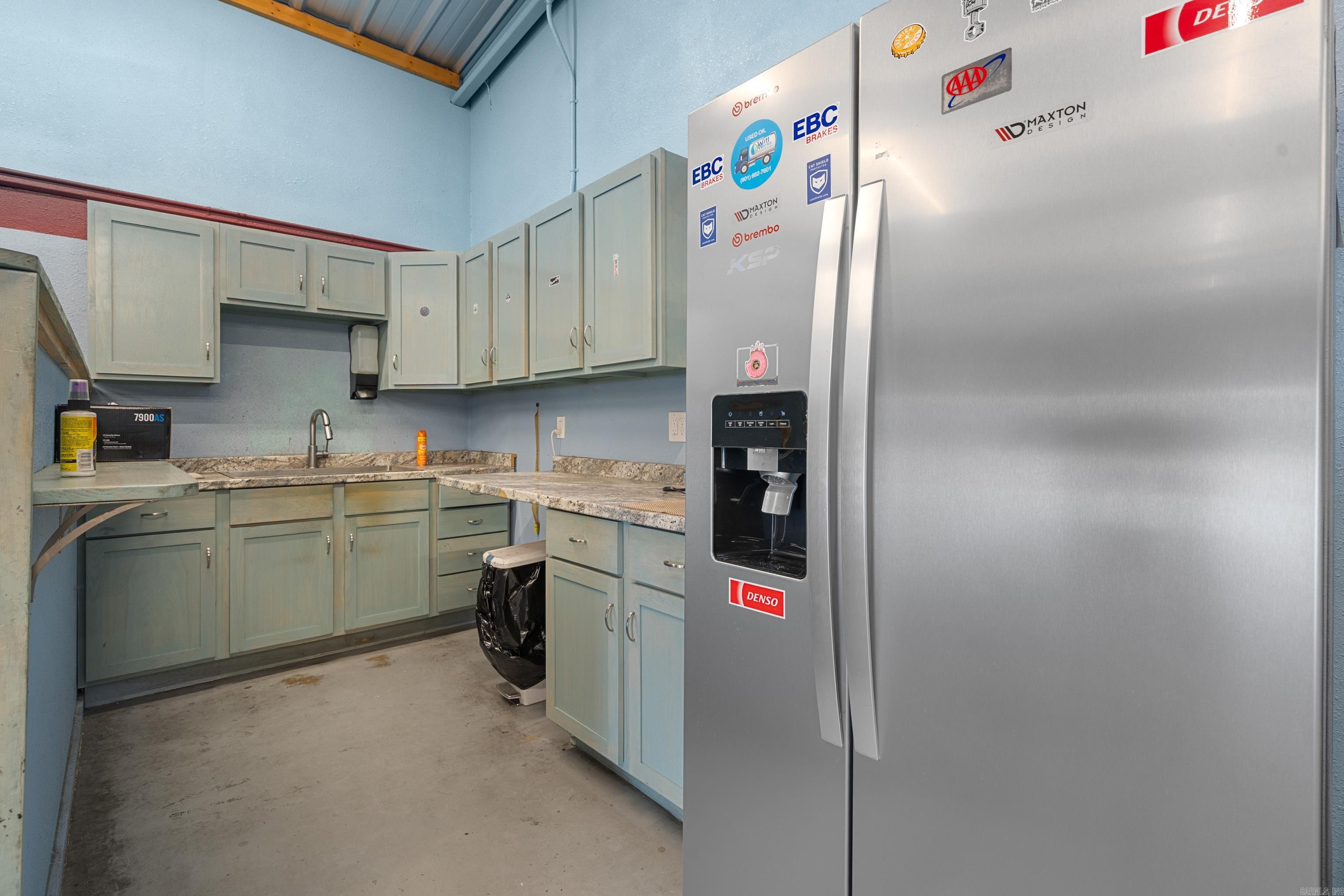 209 Golf Links Rd  Hot Springs, AR