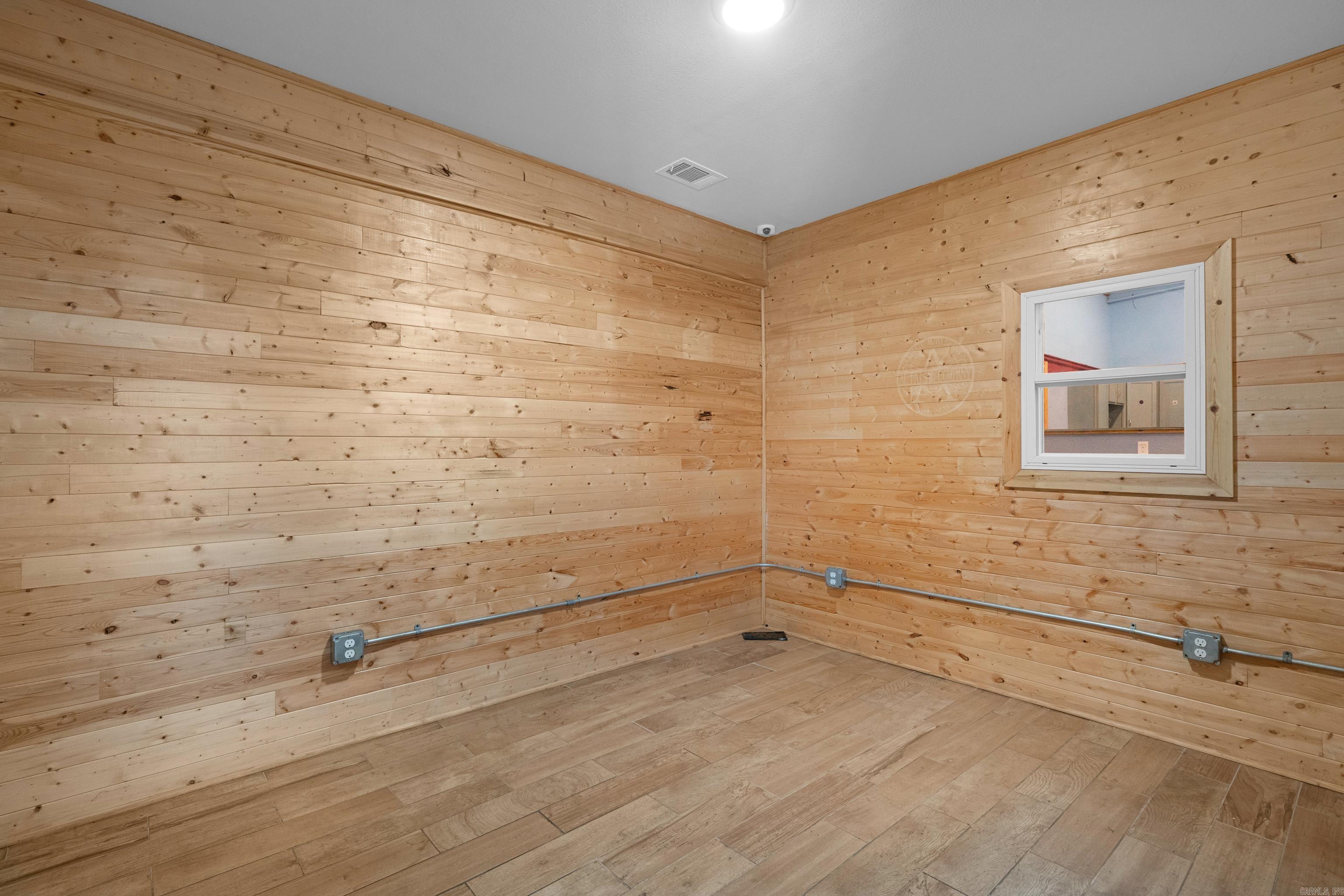 209 Golf Links Rd  Hot Springs, AR