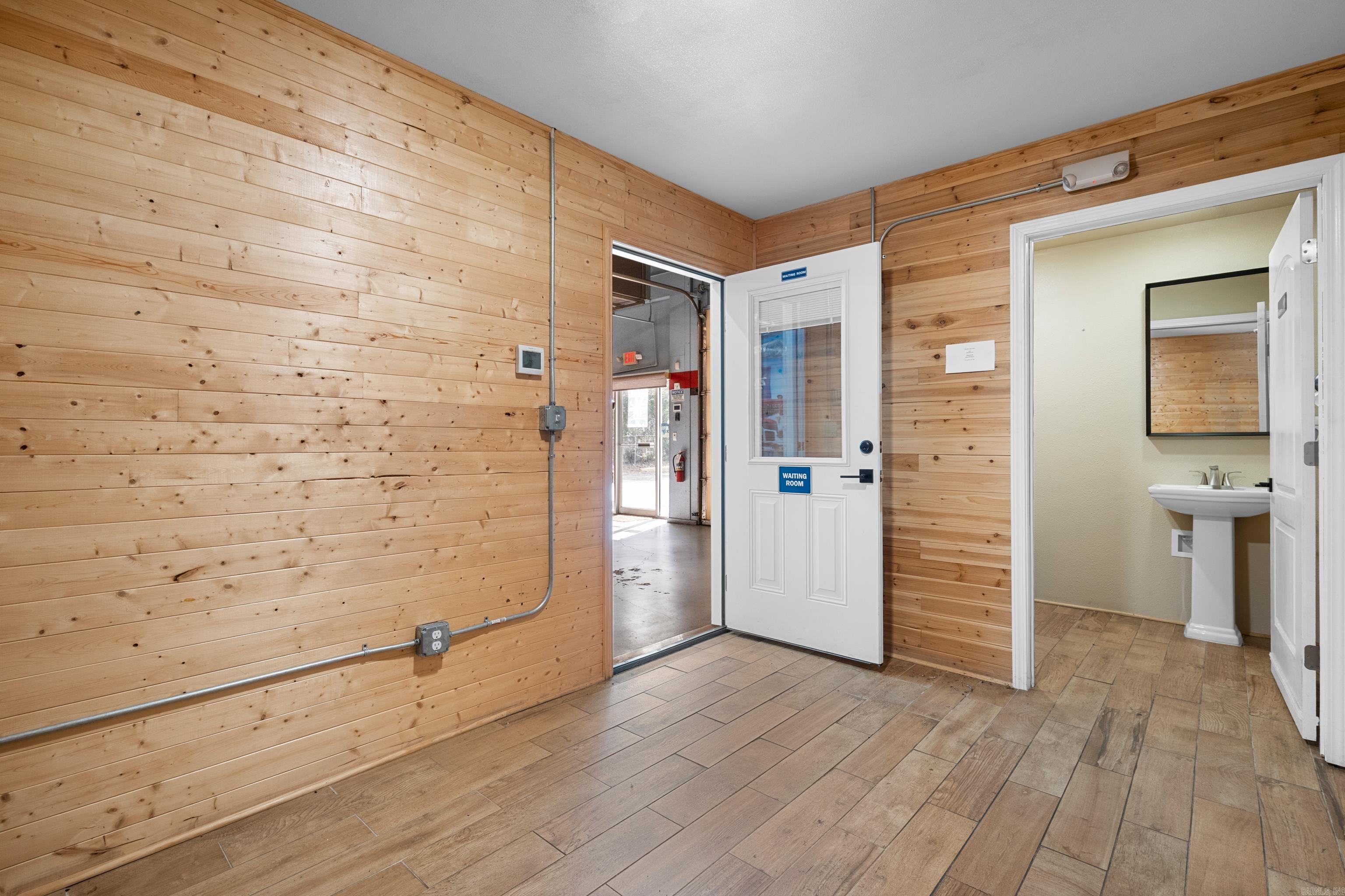 209 Golf Links Rd  Hot Springs, AR