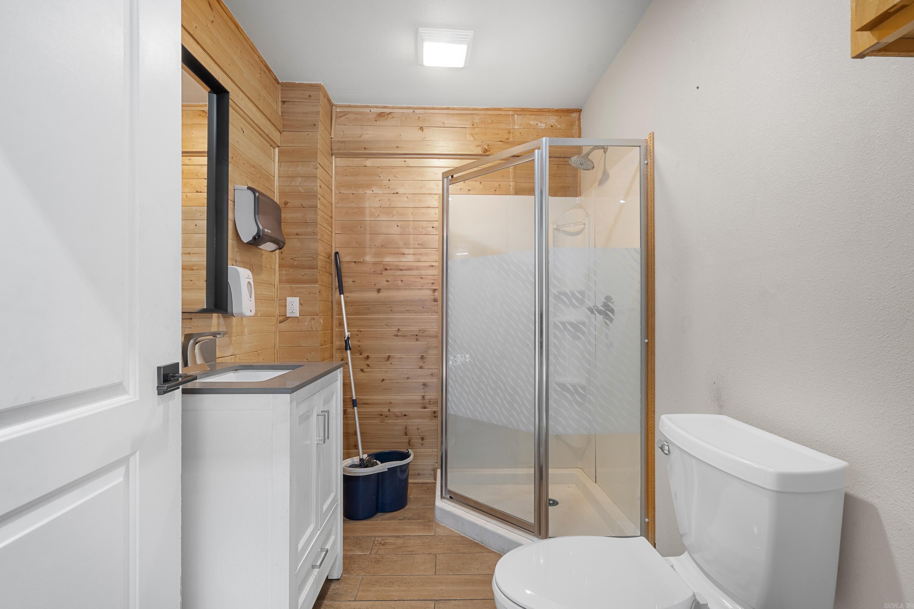 209 Golf Links Rd  Hot Springs, AR