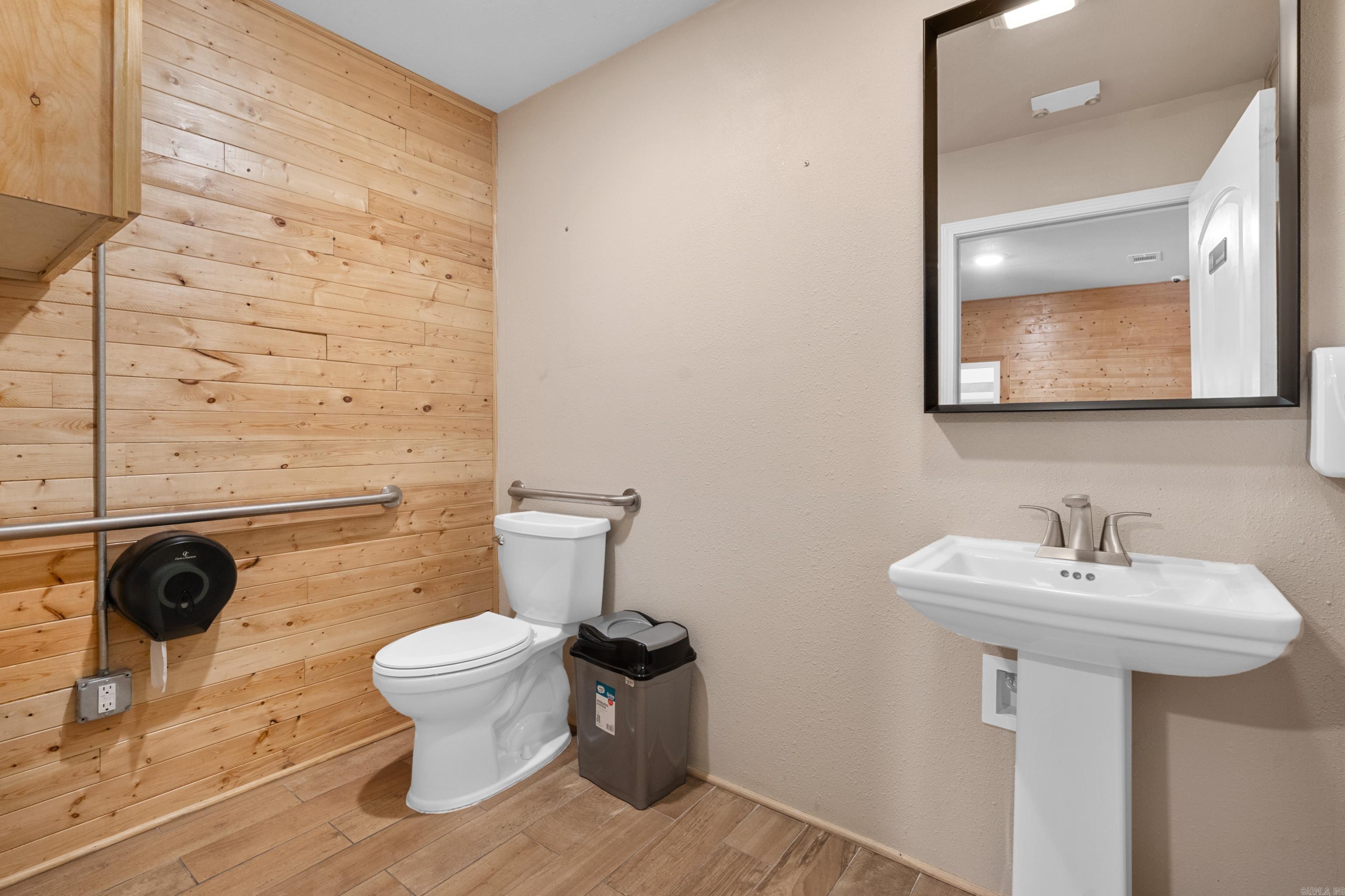 209 Golf Links Rd  Hot Springs, AR