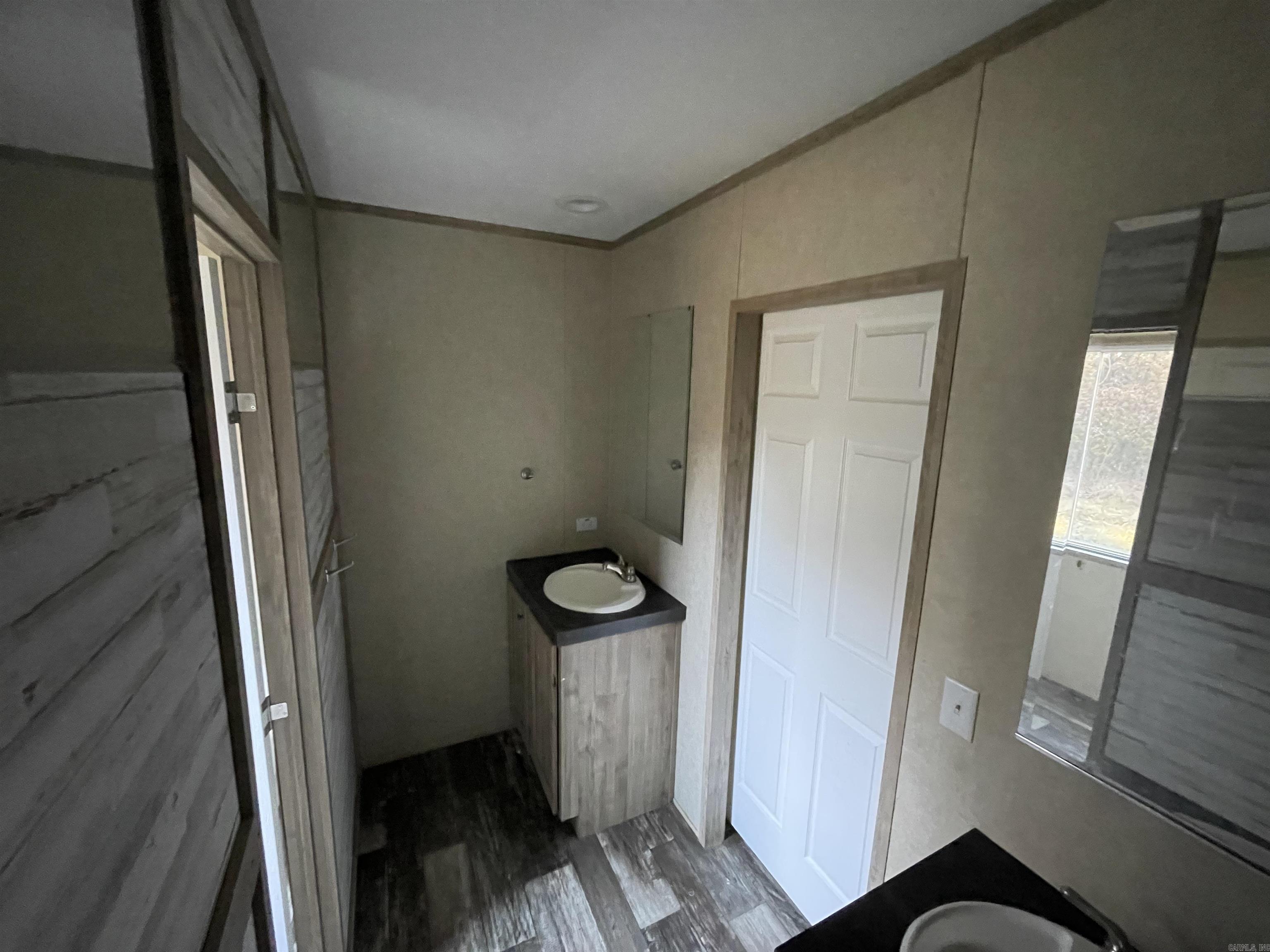 826 Polk Road 23  Cove, AR