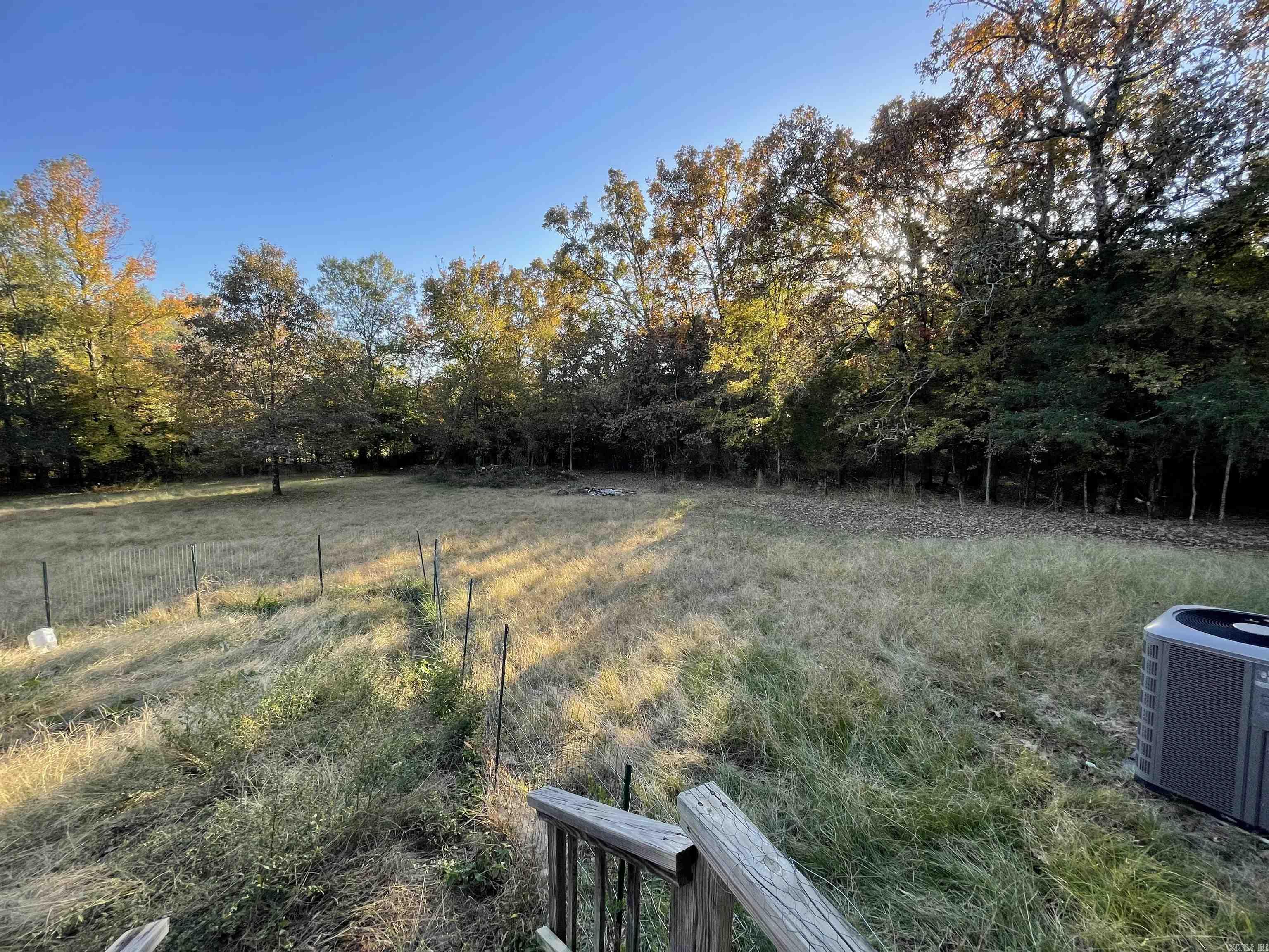 826 Polk Road 23  Cove, AR