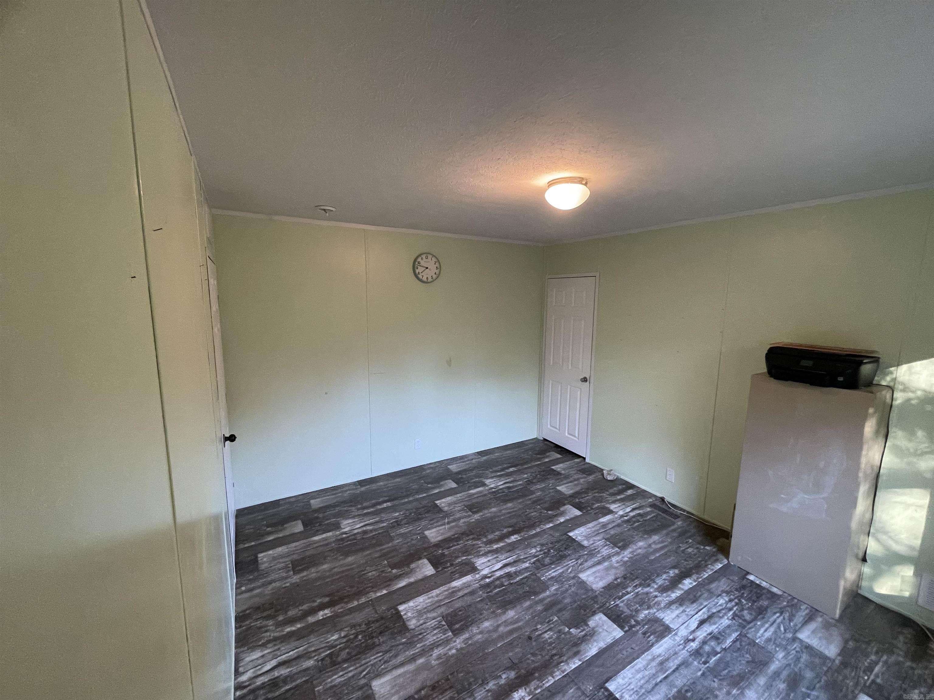 826 Polk Road 23  Cove, AR