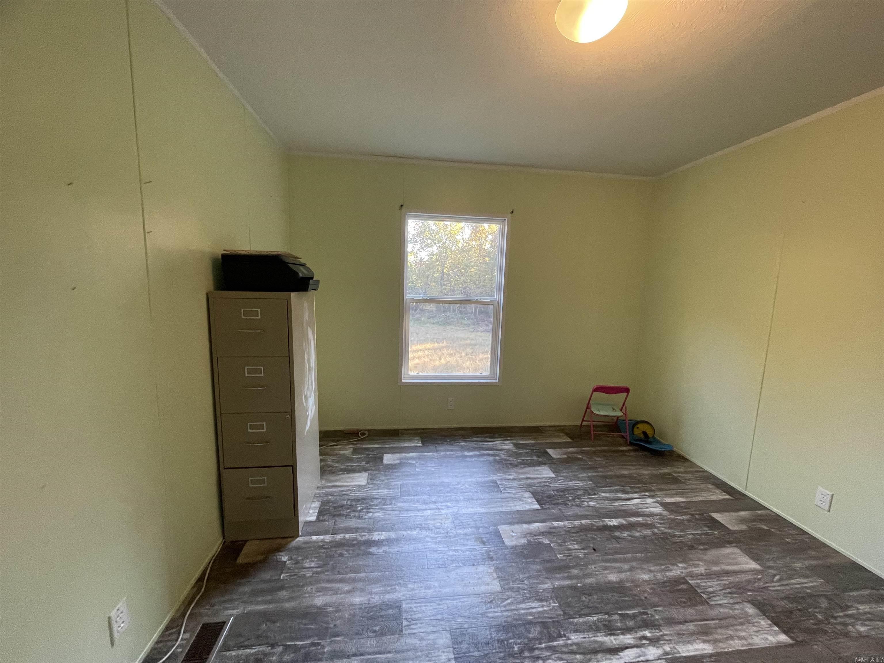 826 Polk Road 23  Cove, AR