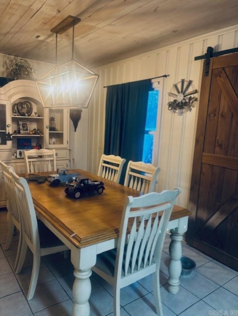 2520 Goza Ave  Camden, AR