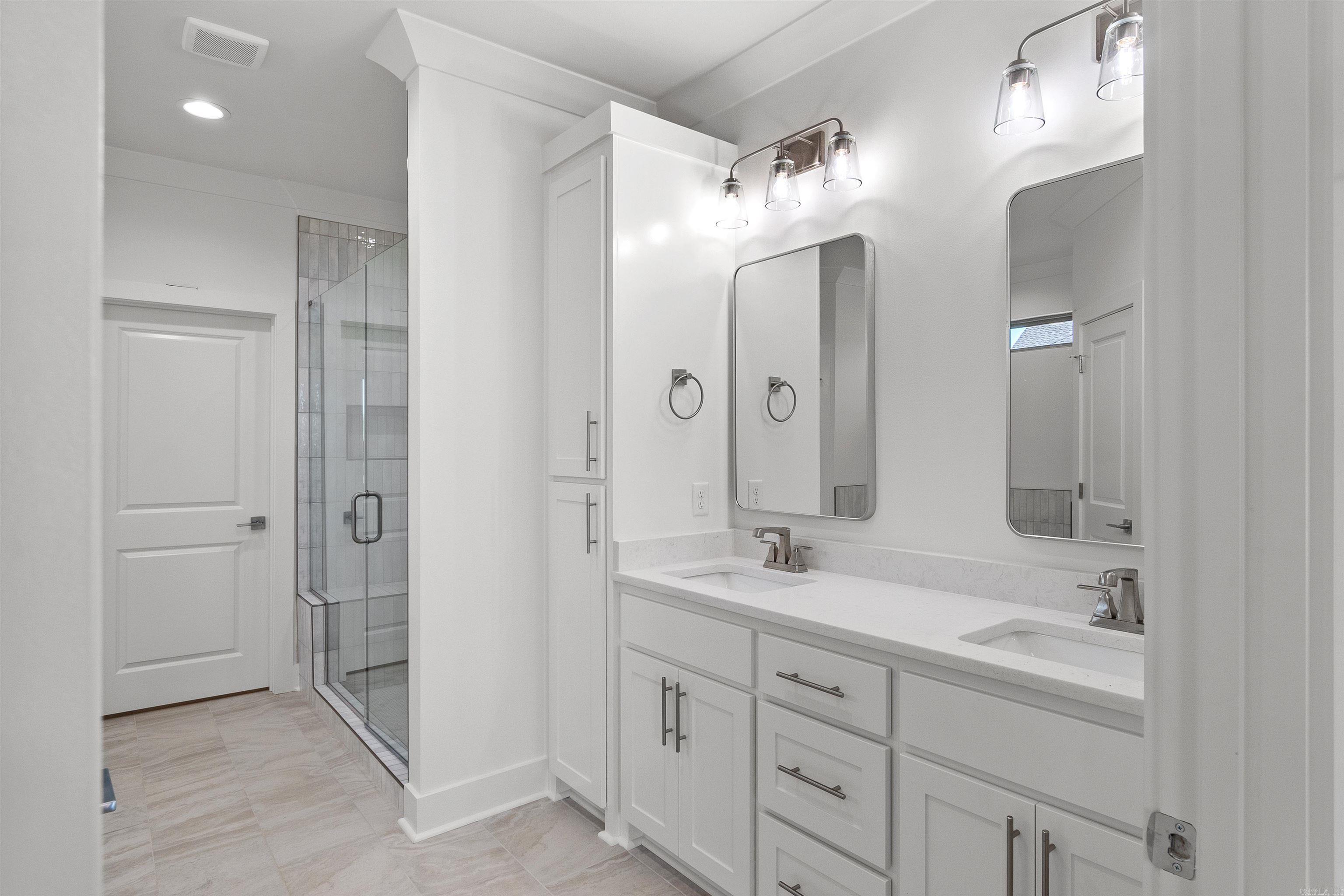 235 Michelle  Beebe, AR