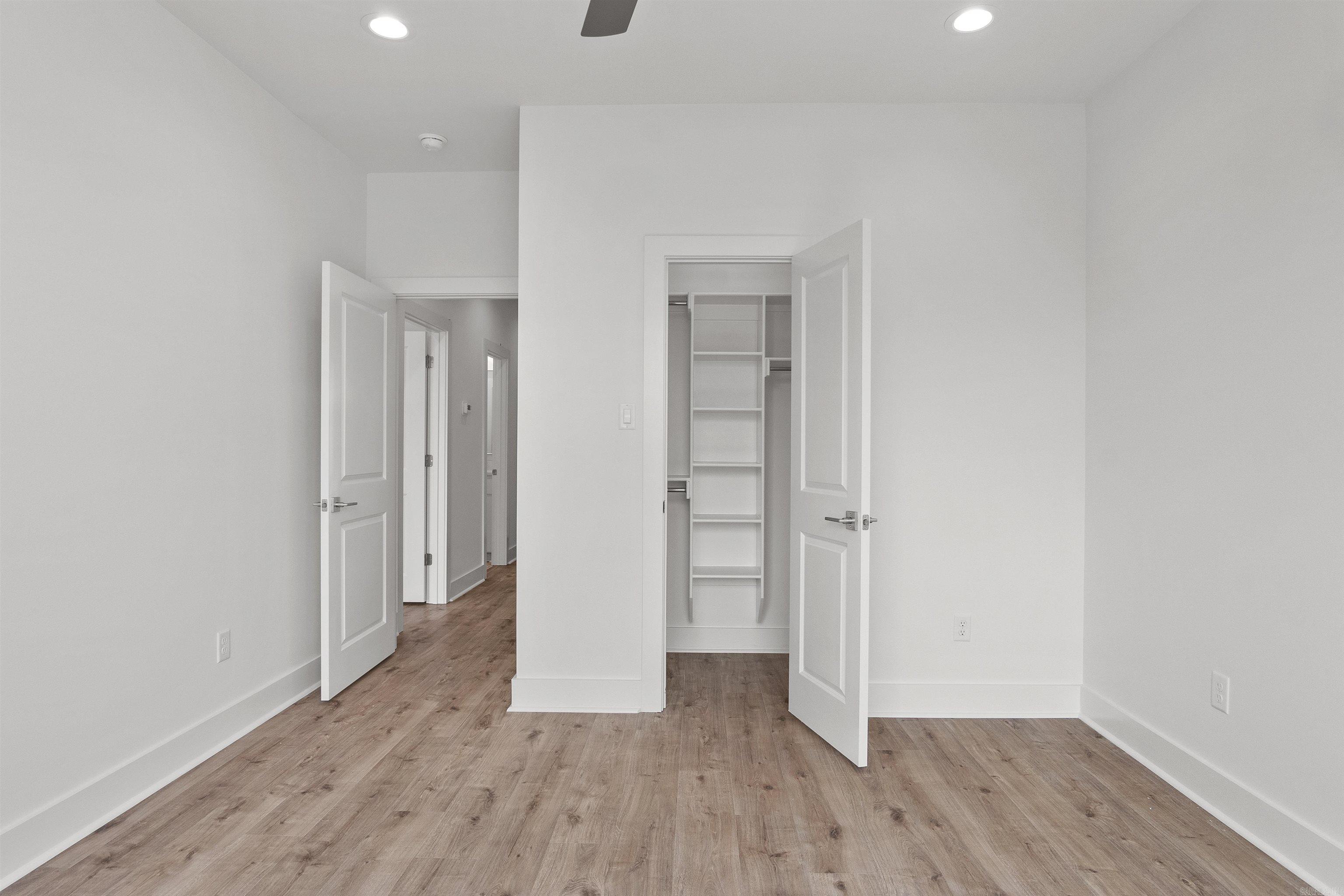 235 Michelle  Beebe, AR