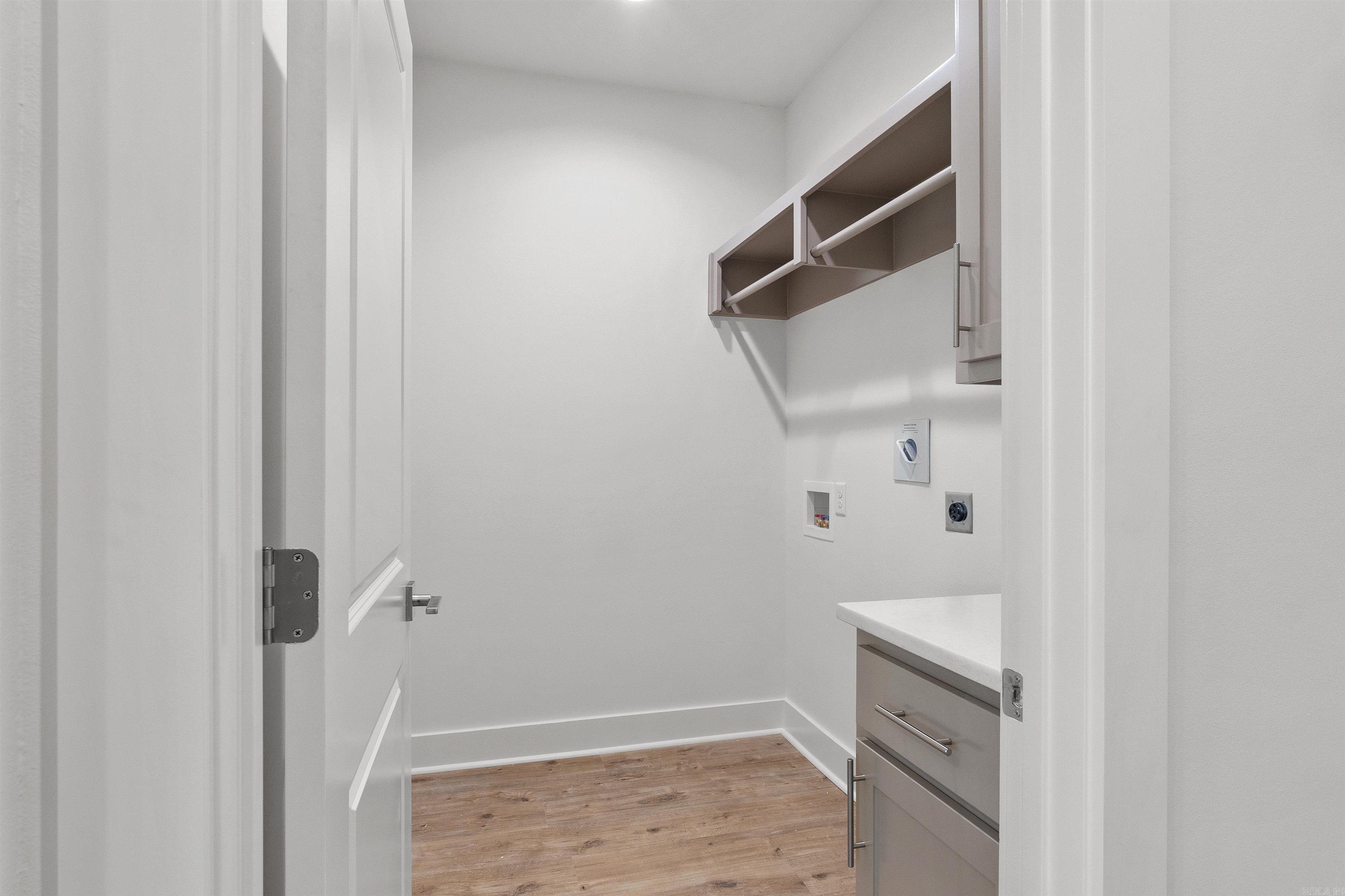 235 Michelle  Beebe, AR