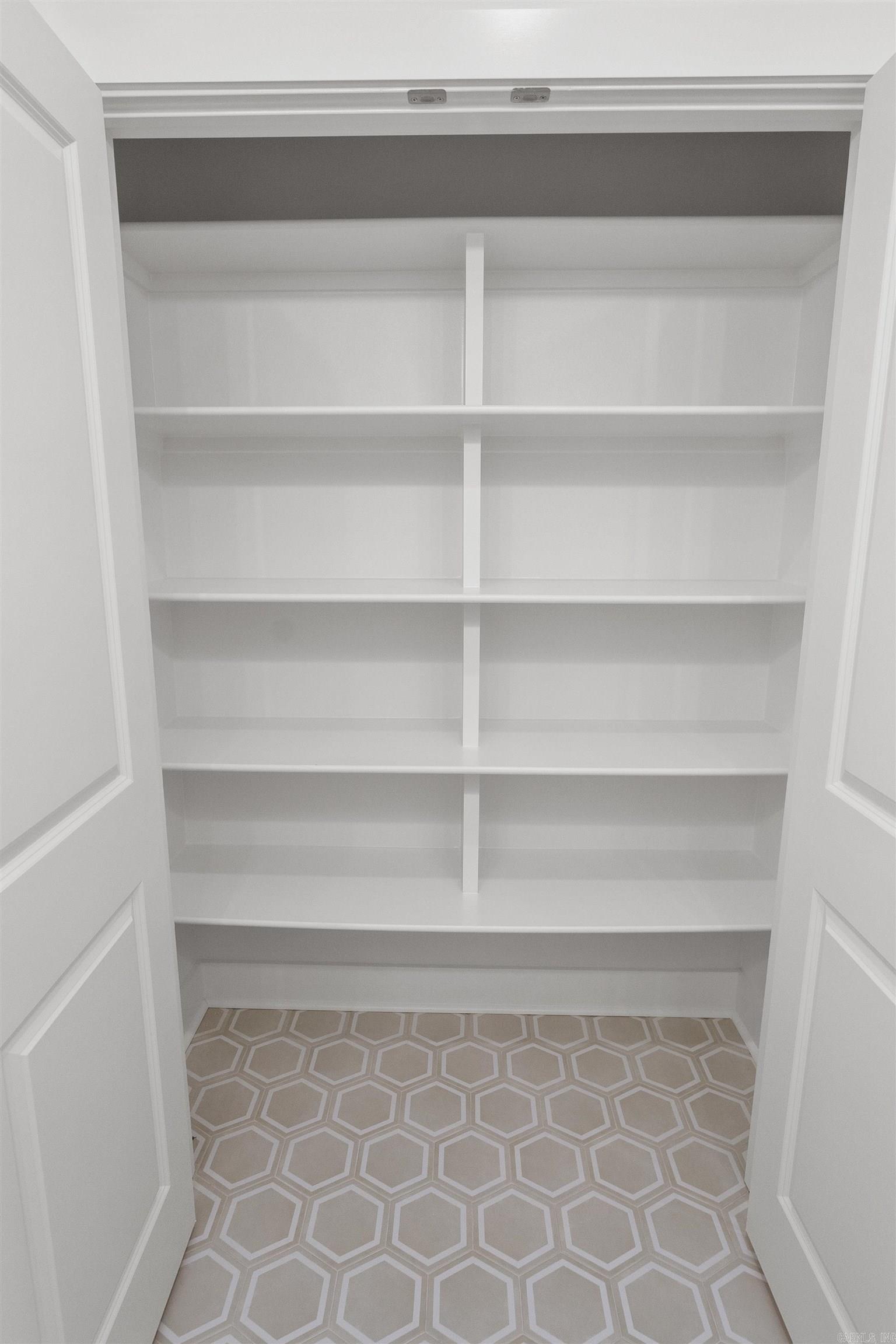 235 Michelle  Beebe, AR