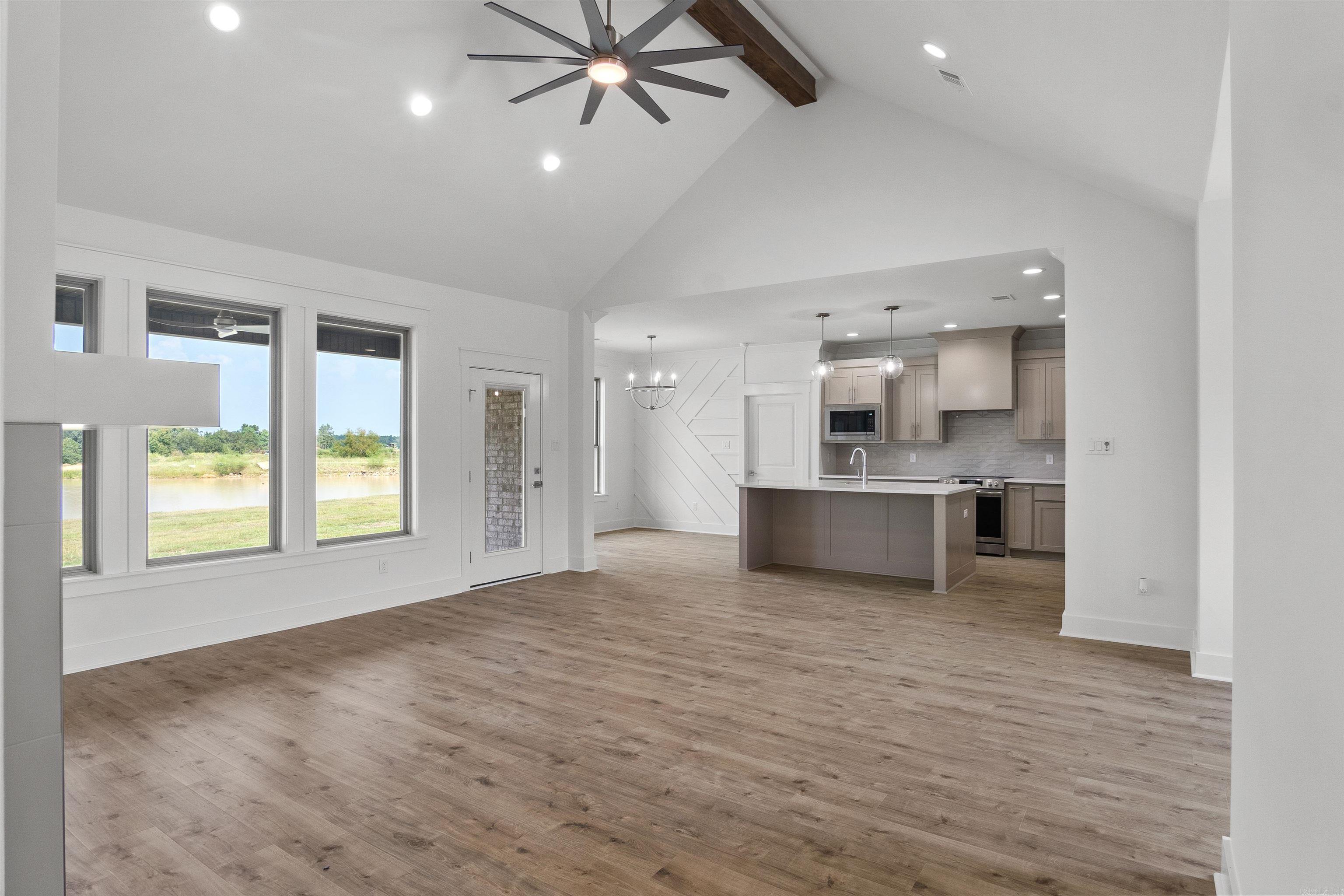 235 Michelle  Beebe, AR