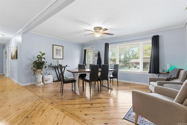 106  Lecroy  Hot Springs, AR