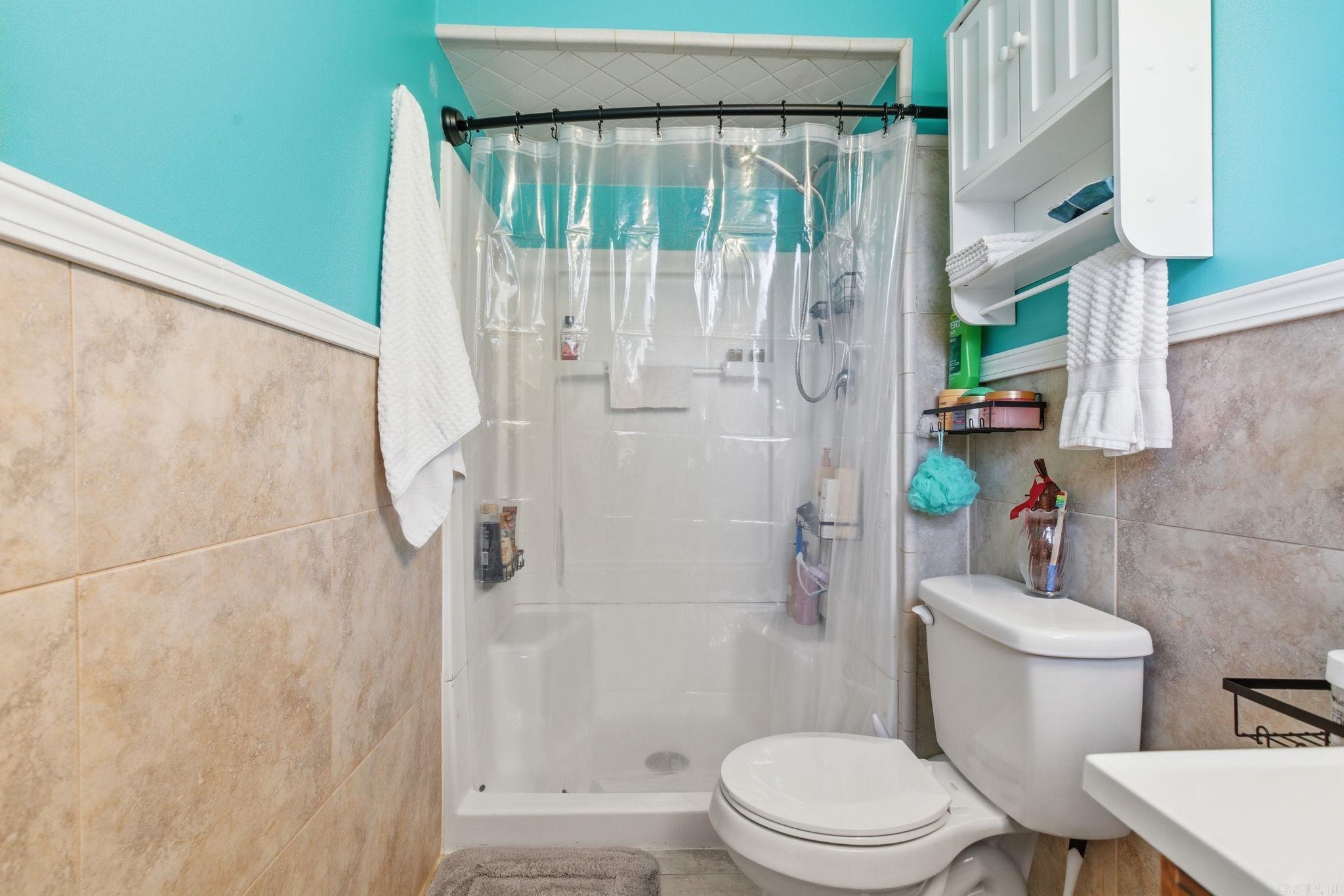 106 Lecroy  Hot Springs, AR