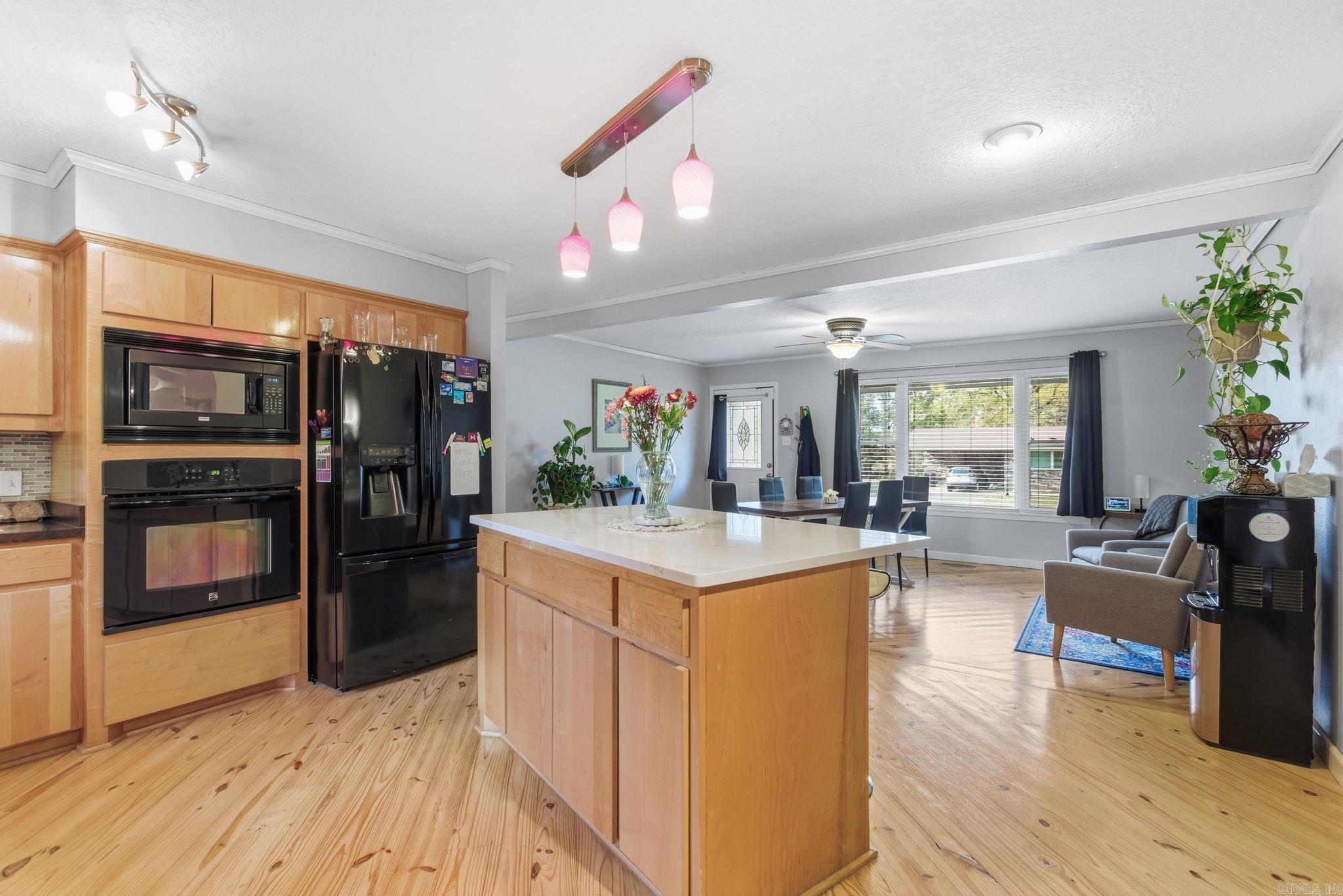 106 Lecroy  Hot Springs, AR