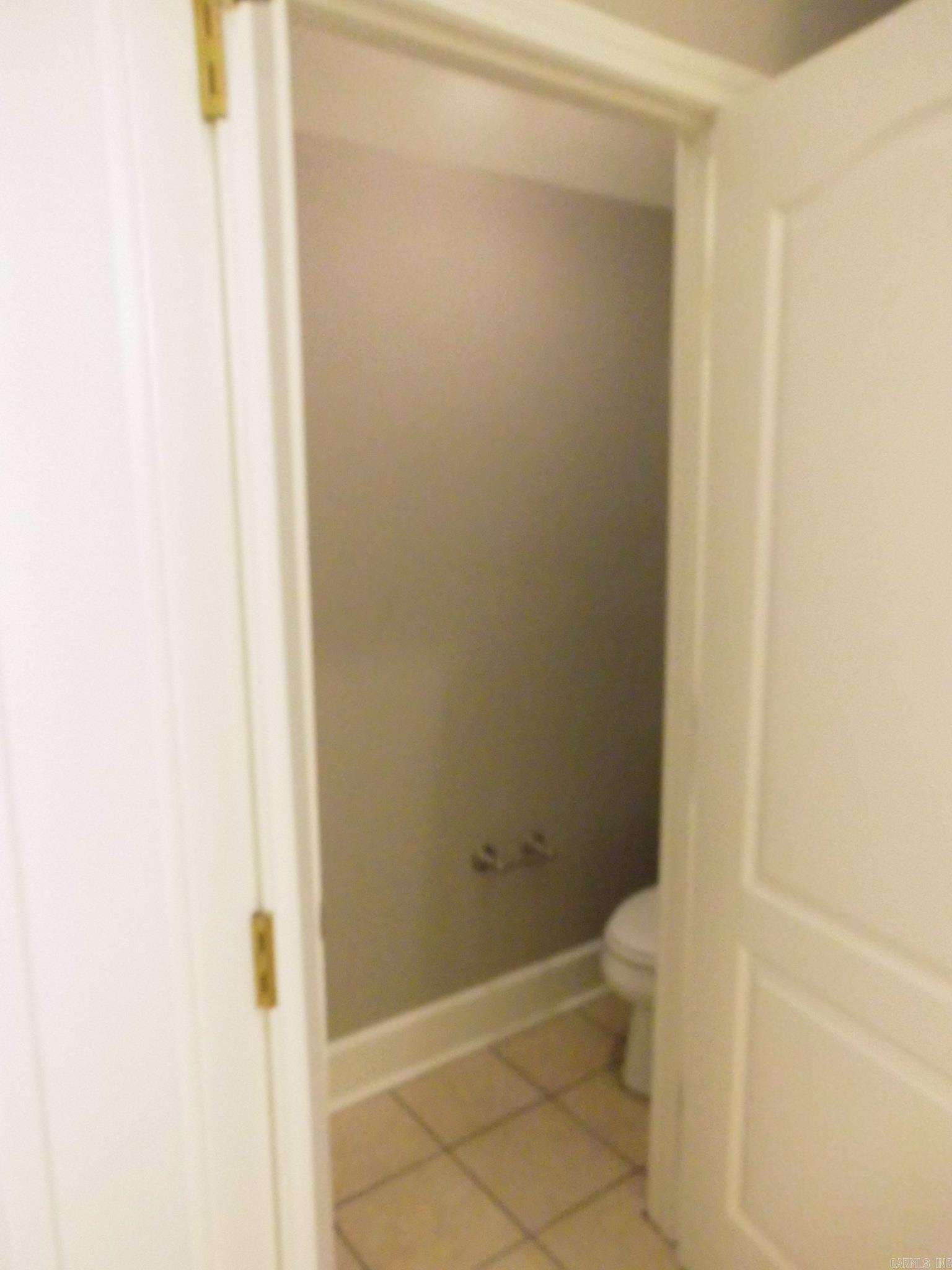 232 Chick  Little Rock, AR