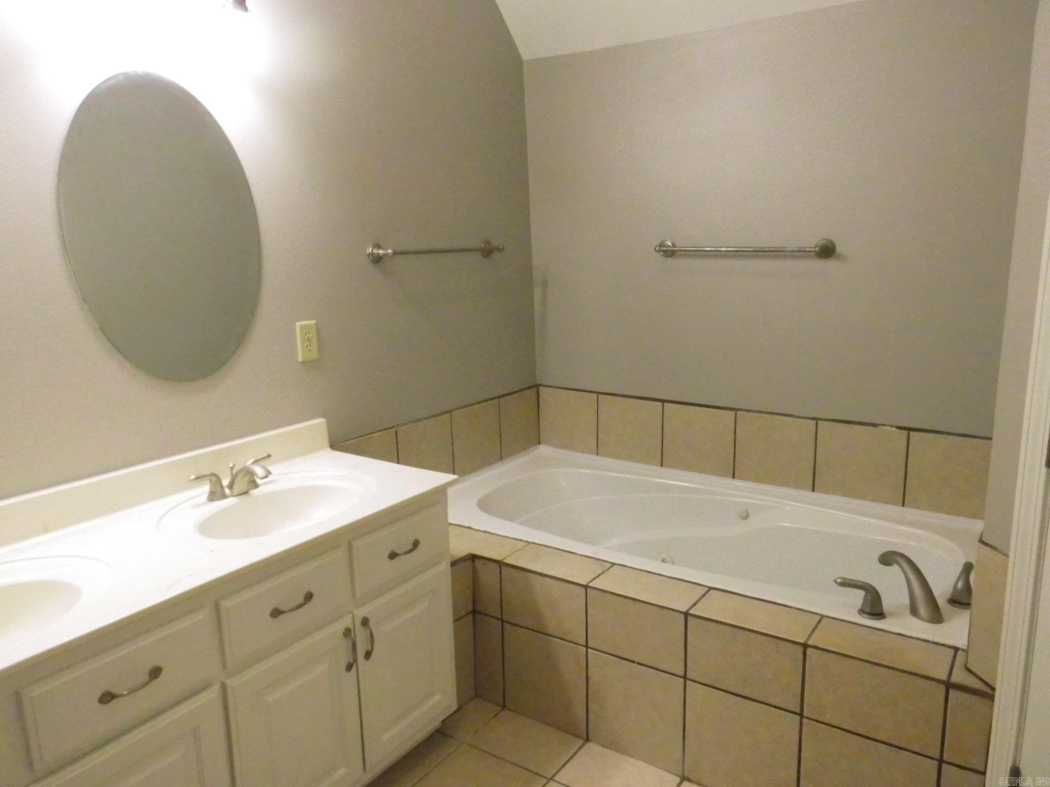 232 Chick  Little Rock, AR