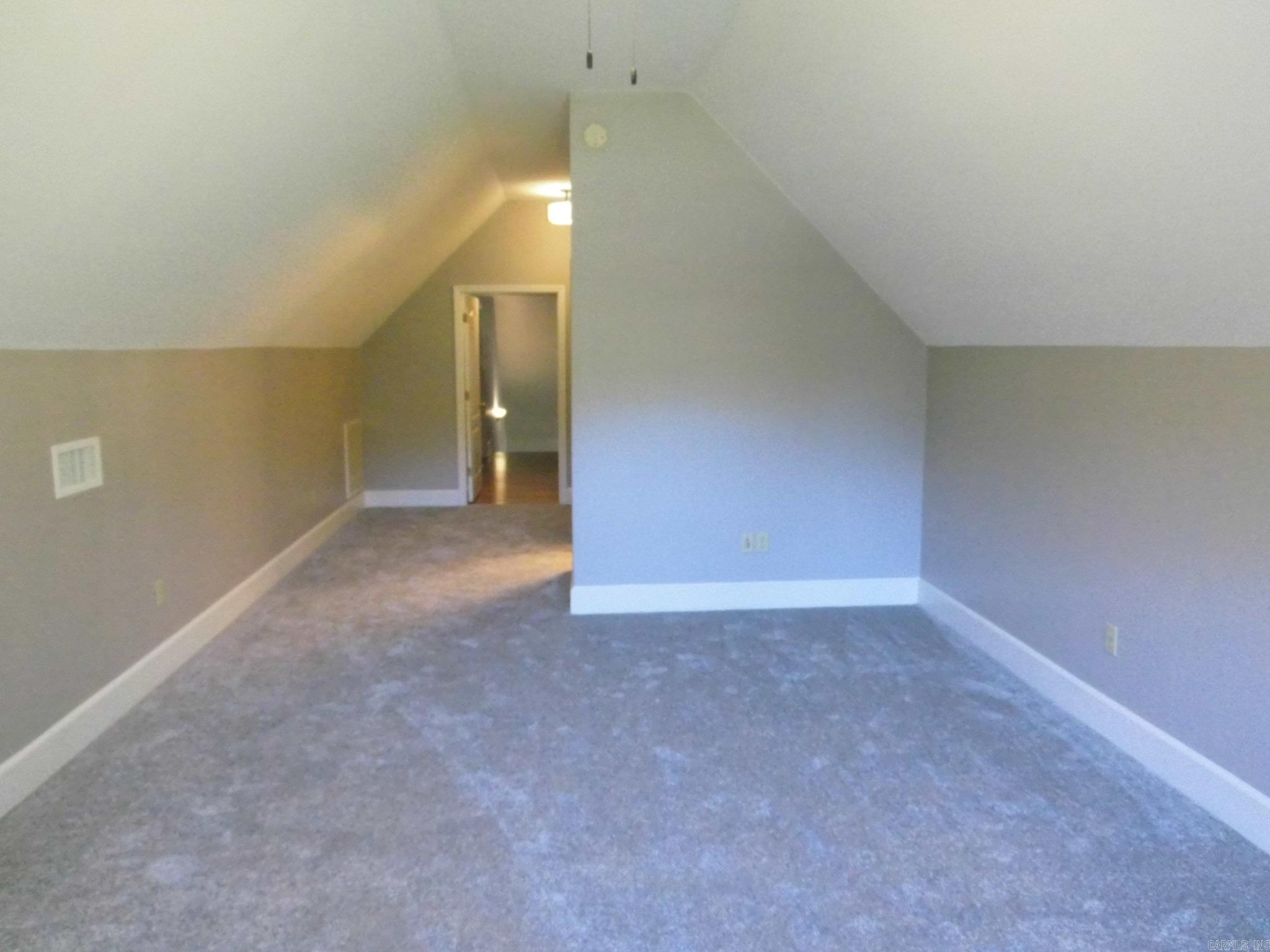 232 Chick  Little Rock, AR