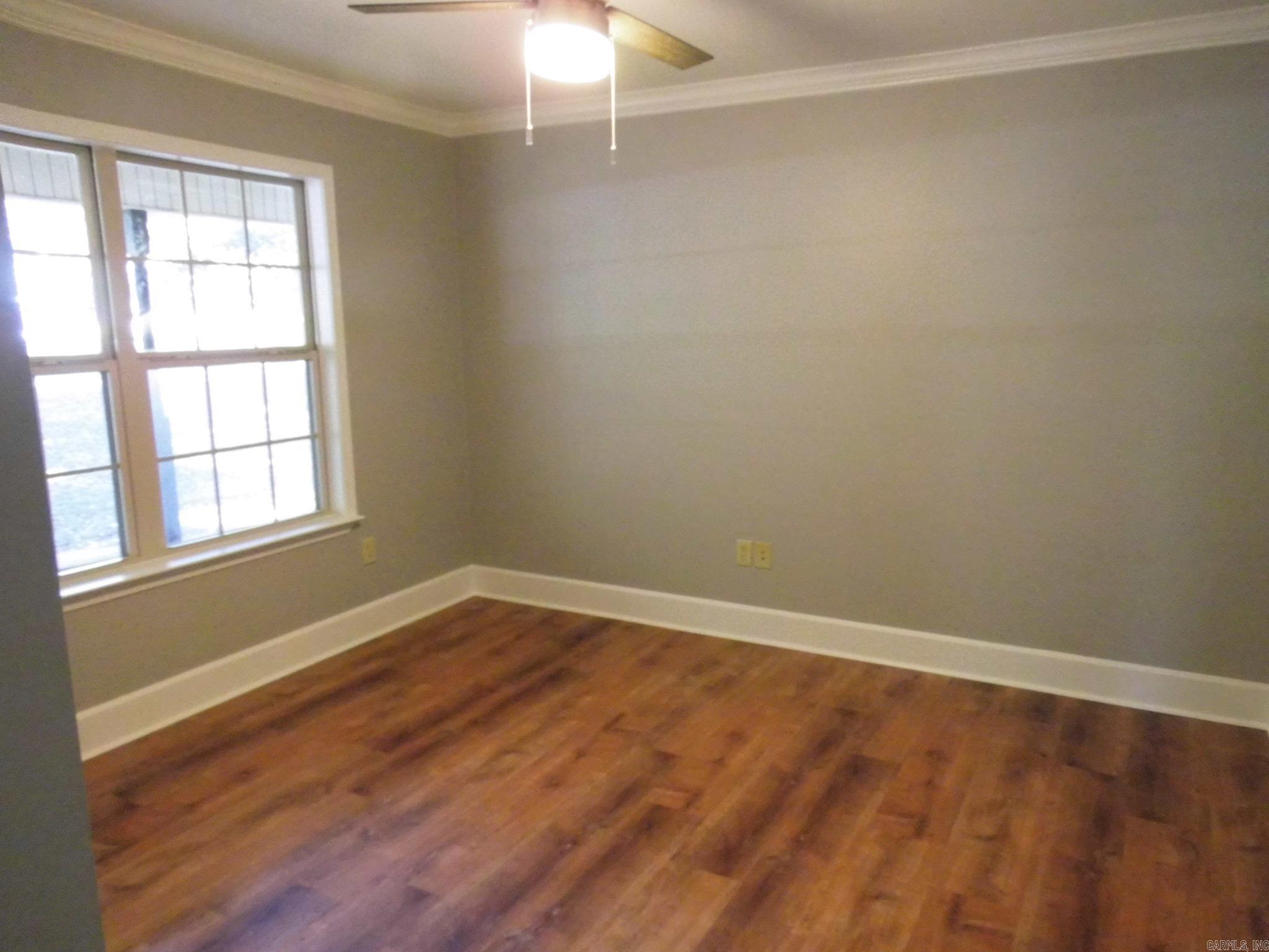 232 Chick  Little Rock, AR