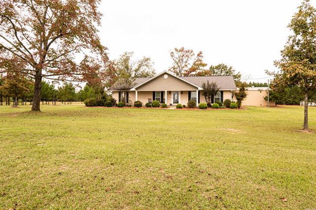 739  Highway 278 Byp  Warren, AR