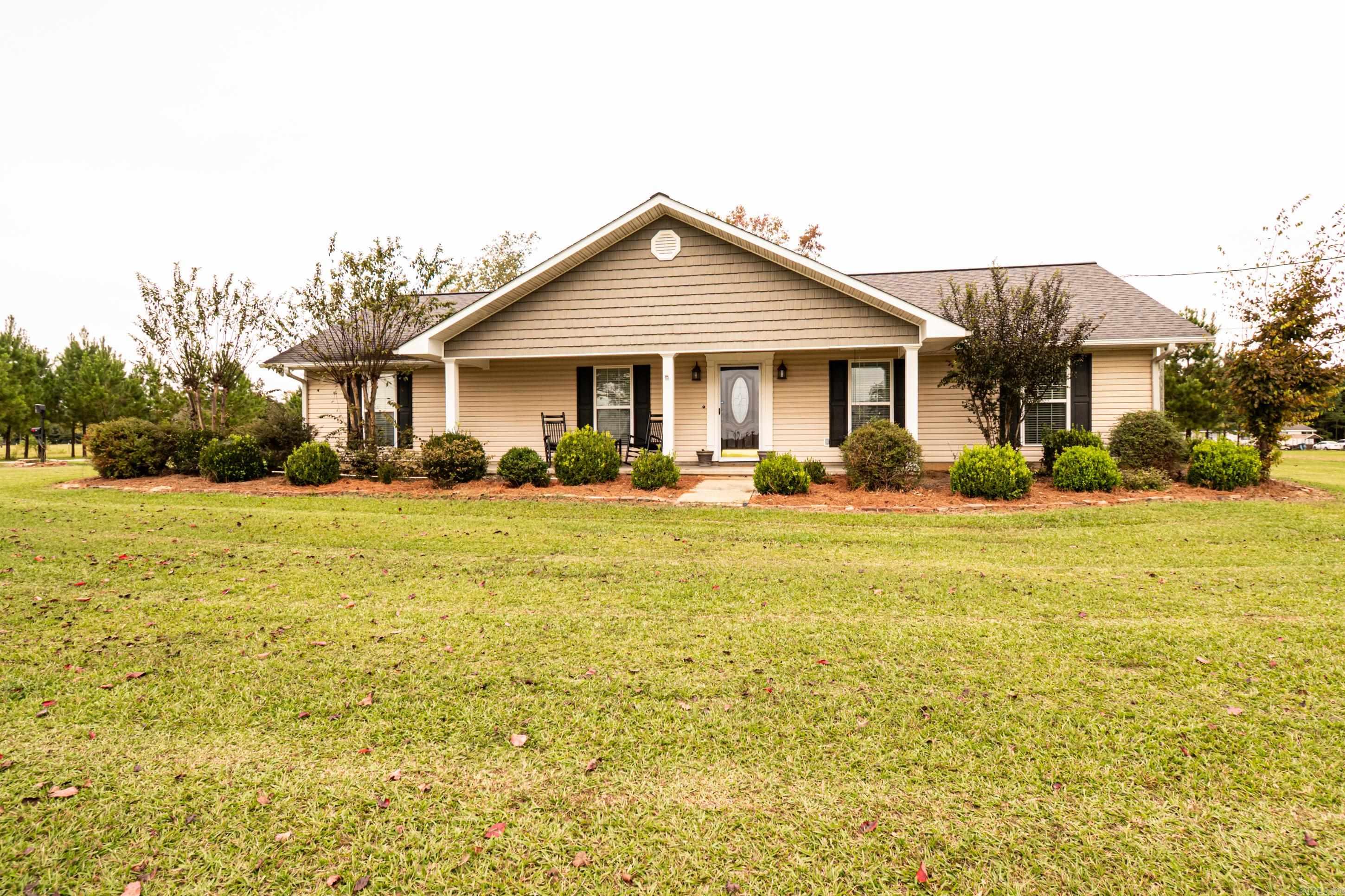 739 Highway 278 Byp Warren, AR 71671