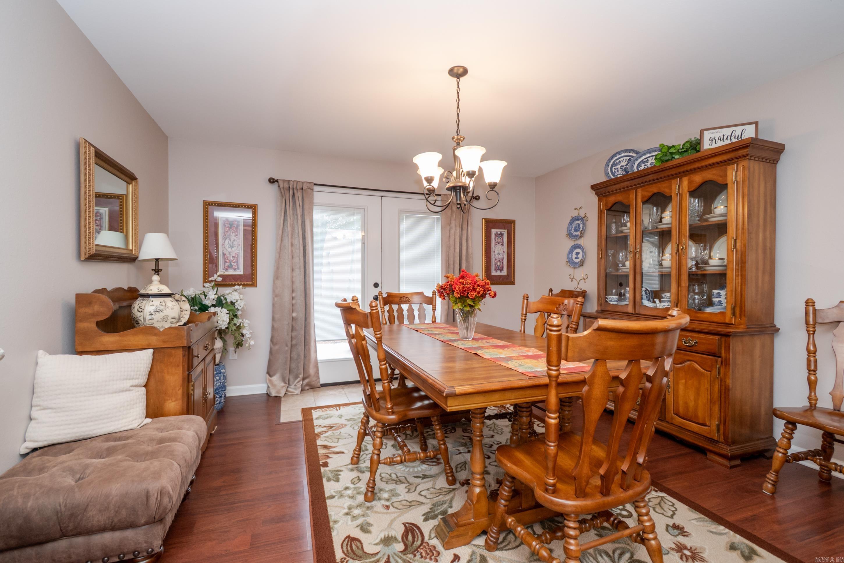 739 Highway 278 Byp Warren, AR 71671