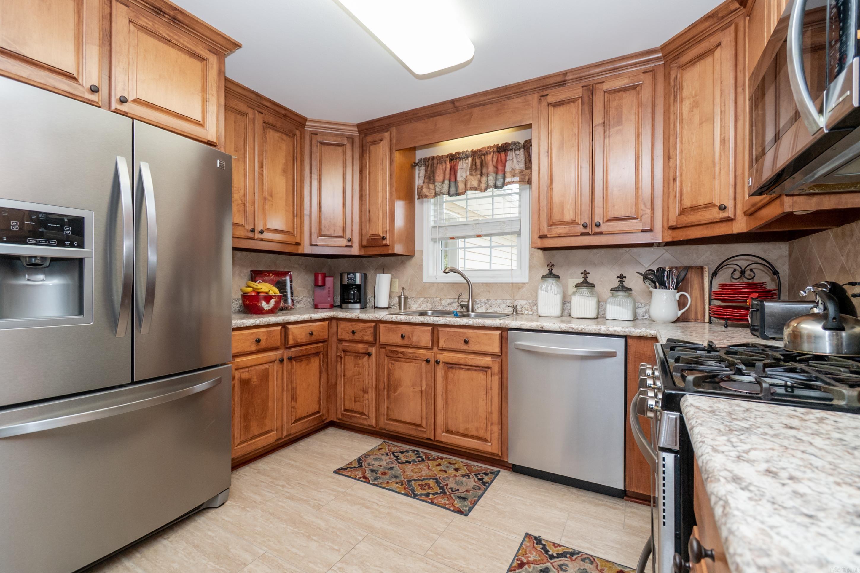 739 Highway 278 Byp Warren, AR 71671