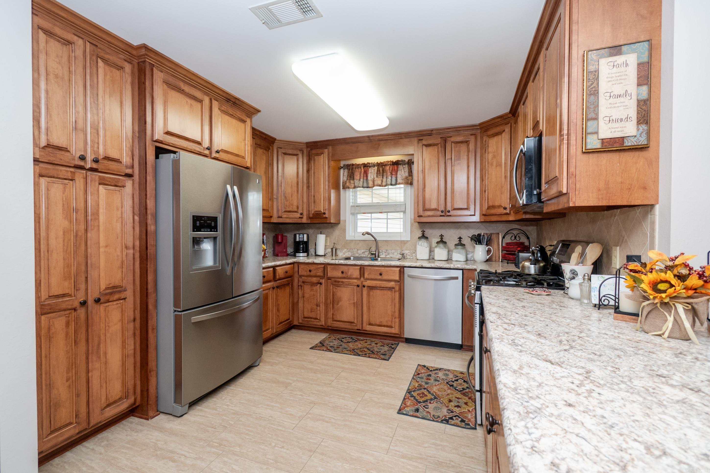 739 Highway 278 Byp Warren, AR 71671