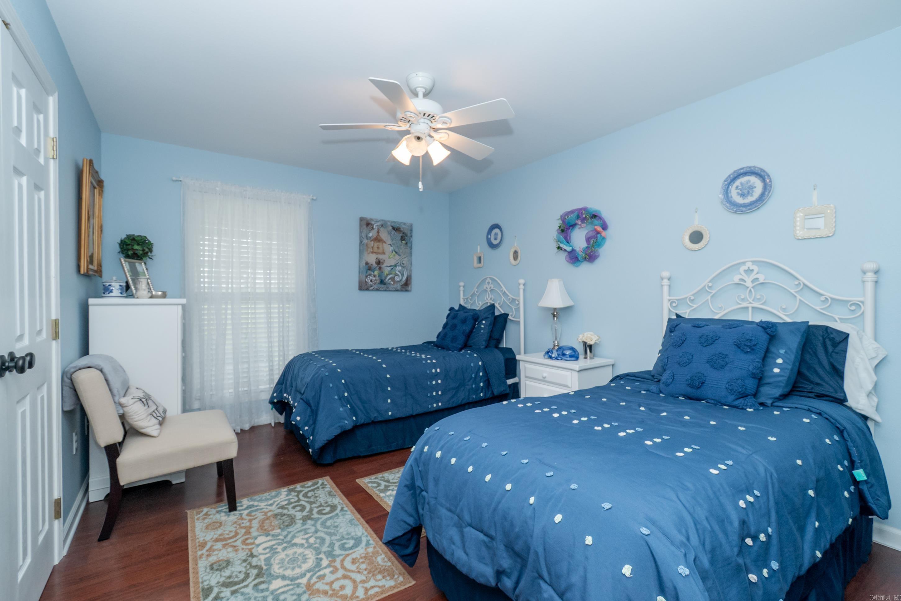 739 Highway 278 Byp Warren, AR 71671