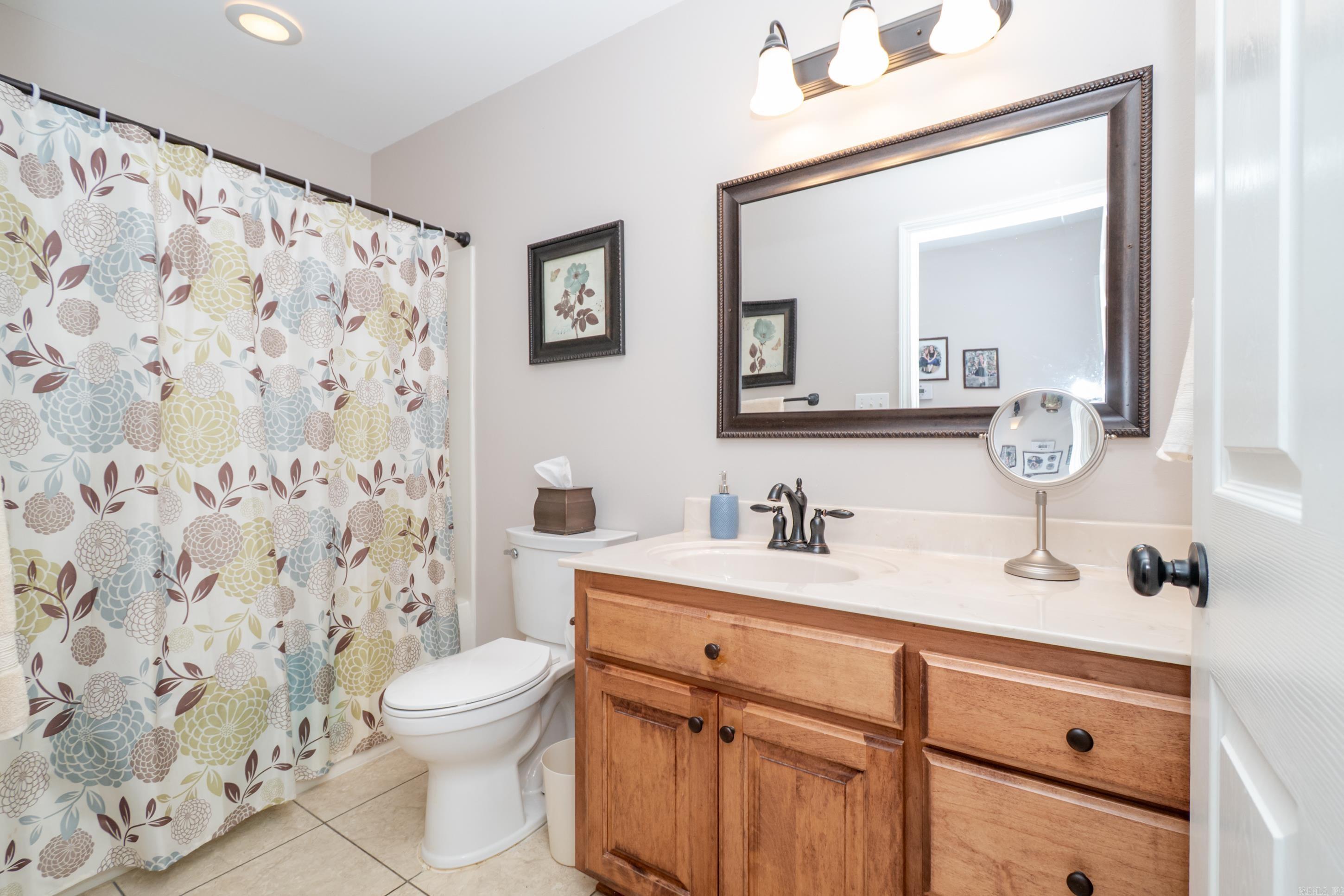 739 Highway 278 Byp Warren, AR 71671