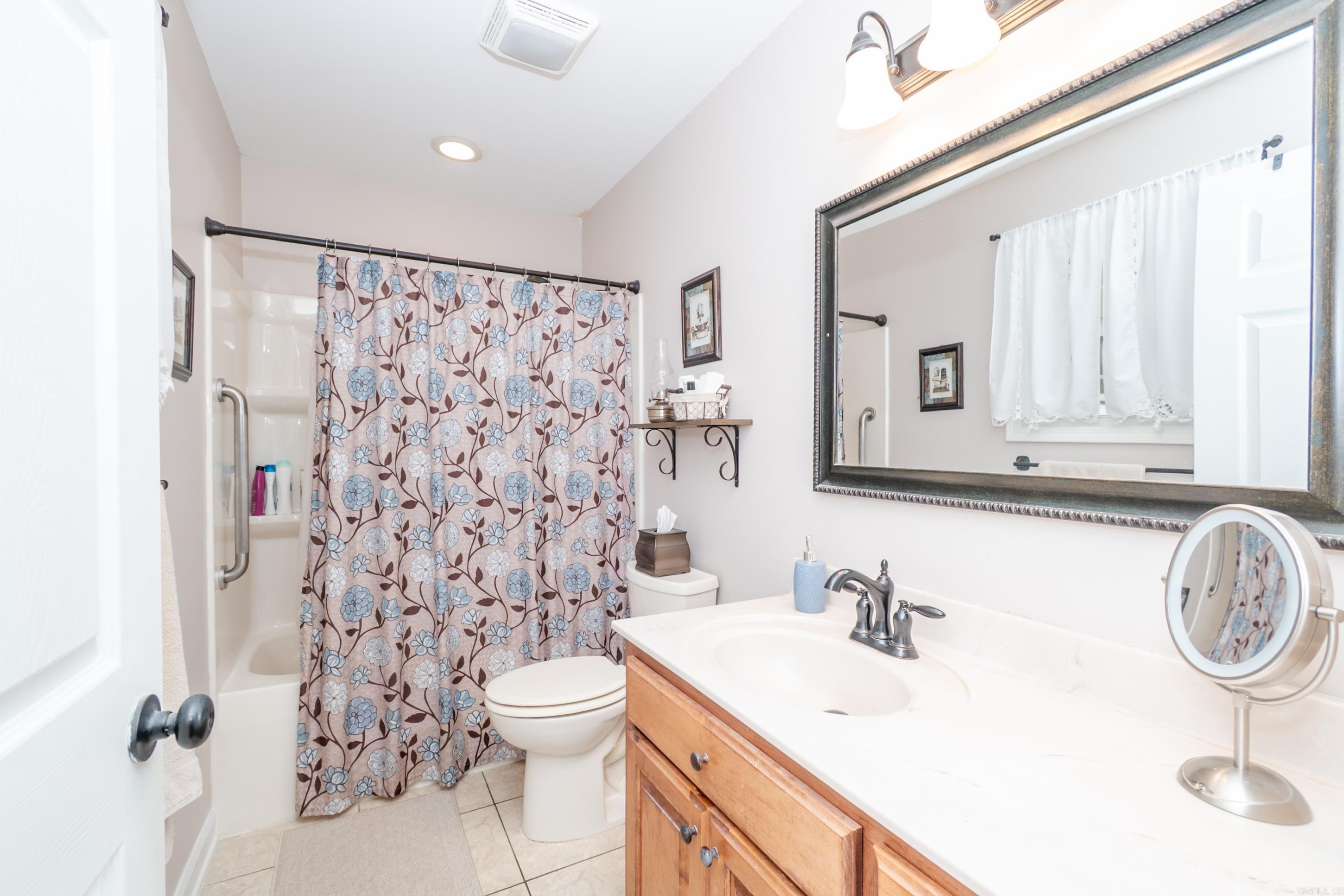 739 Highway 278 Byp Warren, AR 71671