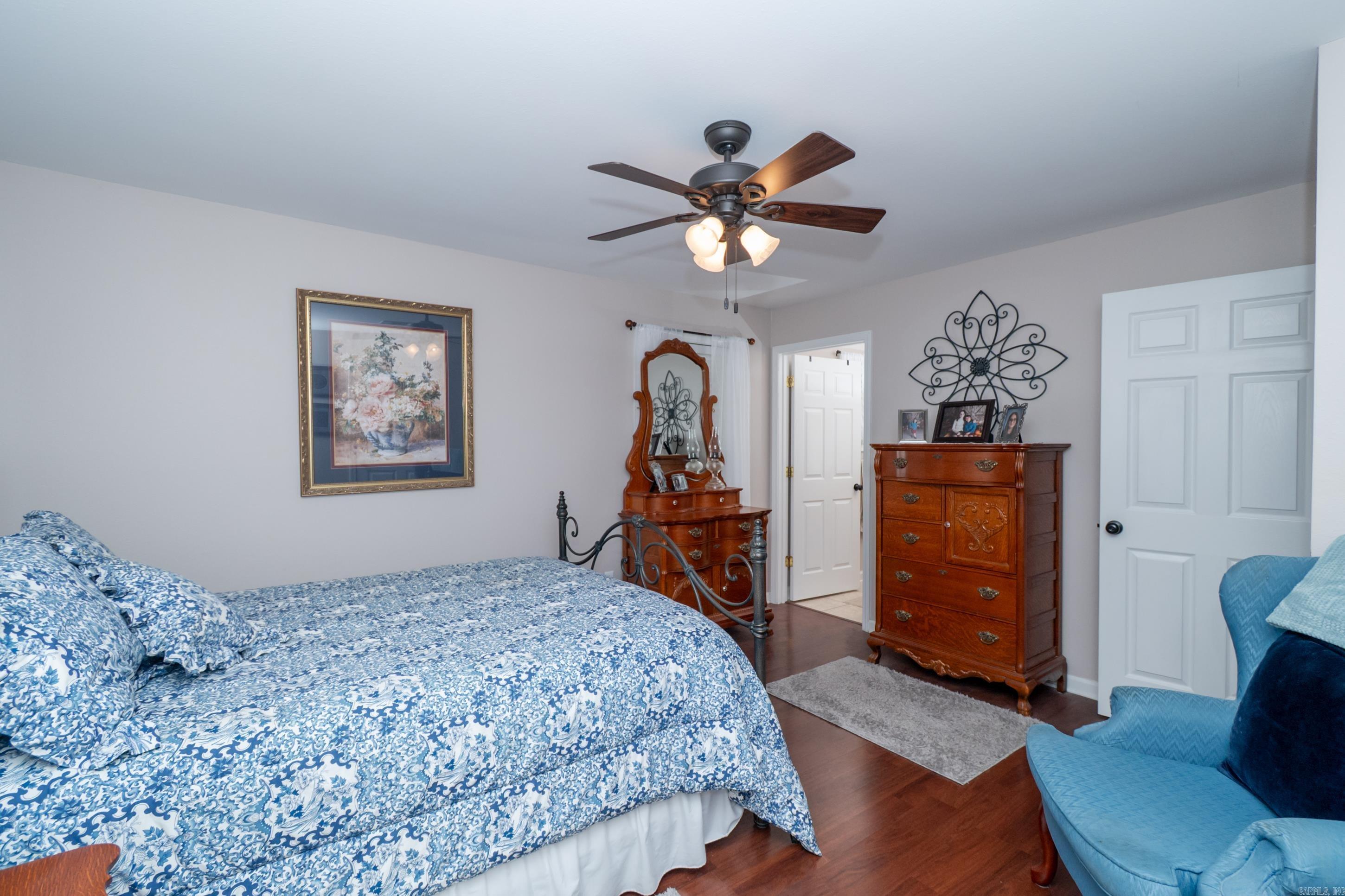 739 Highway 278 Byp Warren, AR 71671