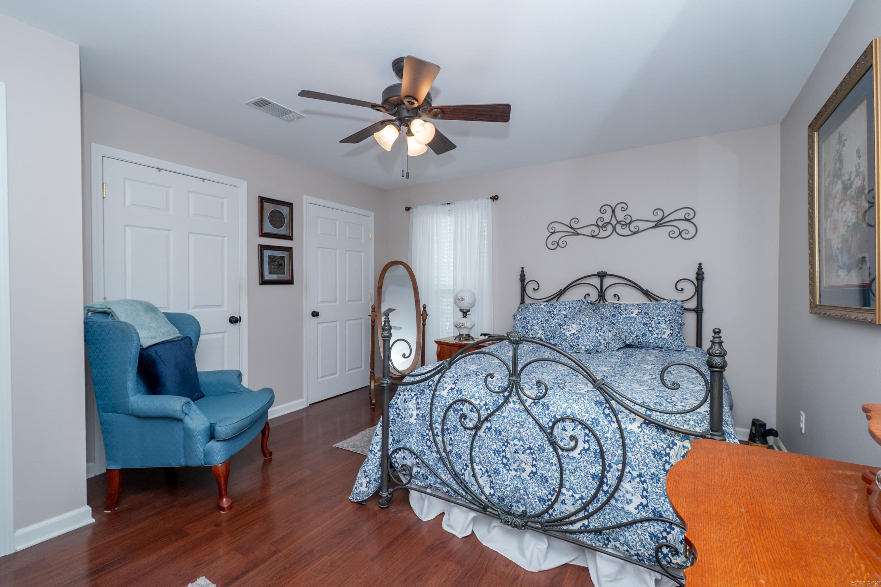 739 Highway 278 Byp Warren, AR 71671