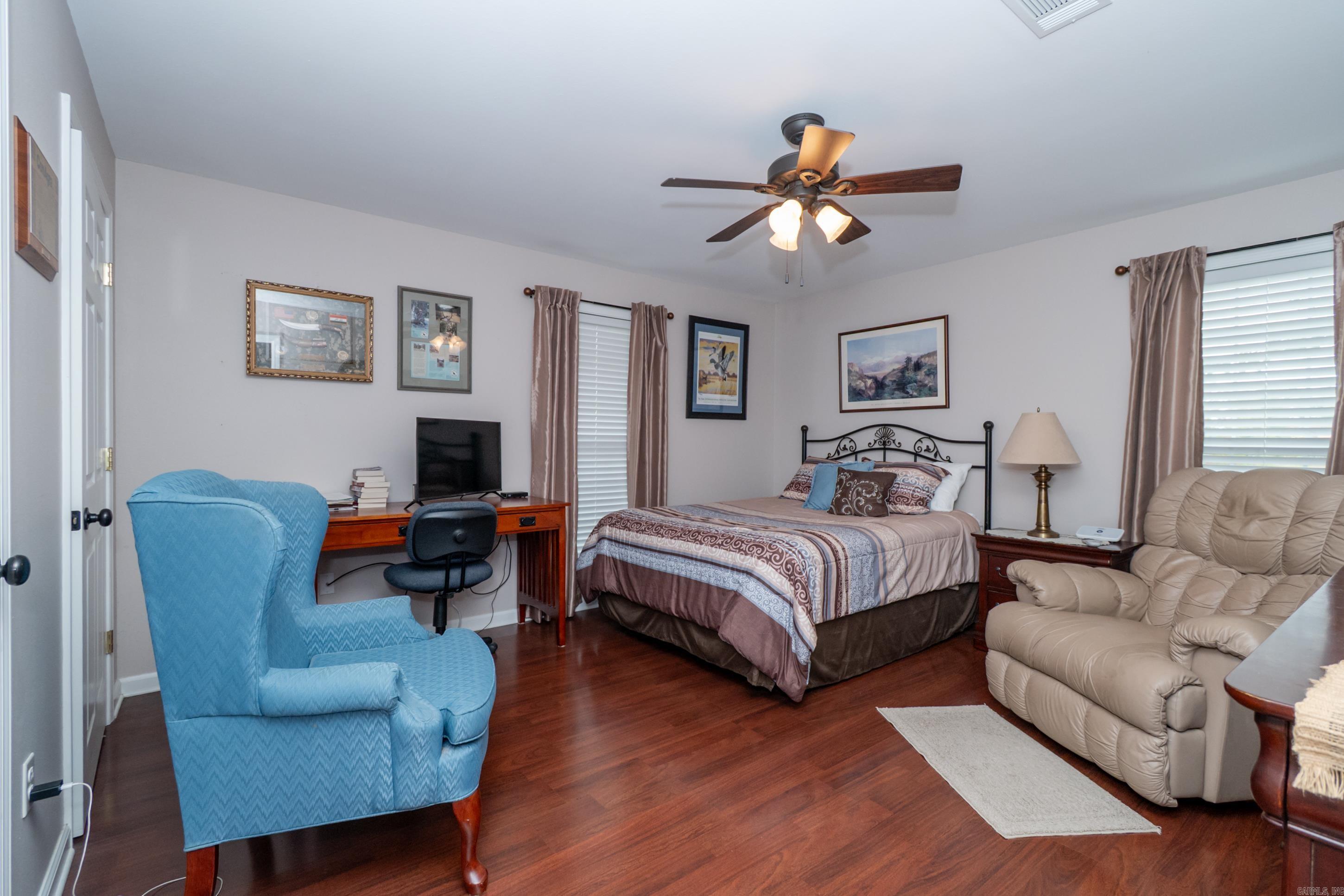 739 Highway 278 Byp Warren, AR 71671