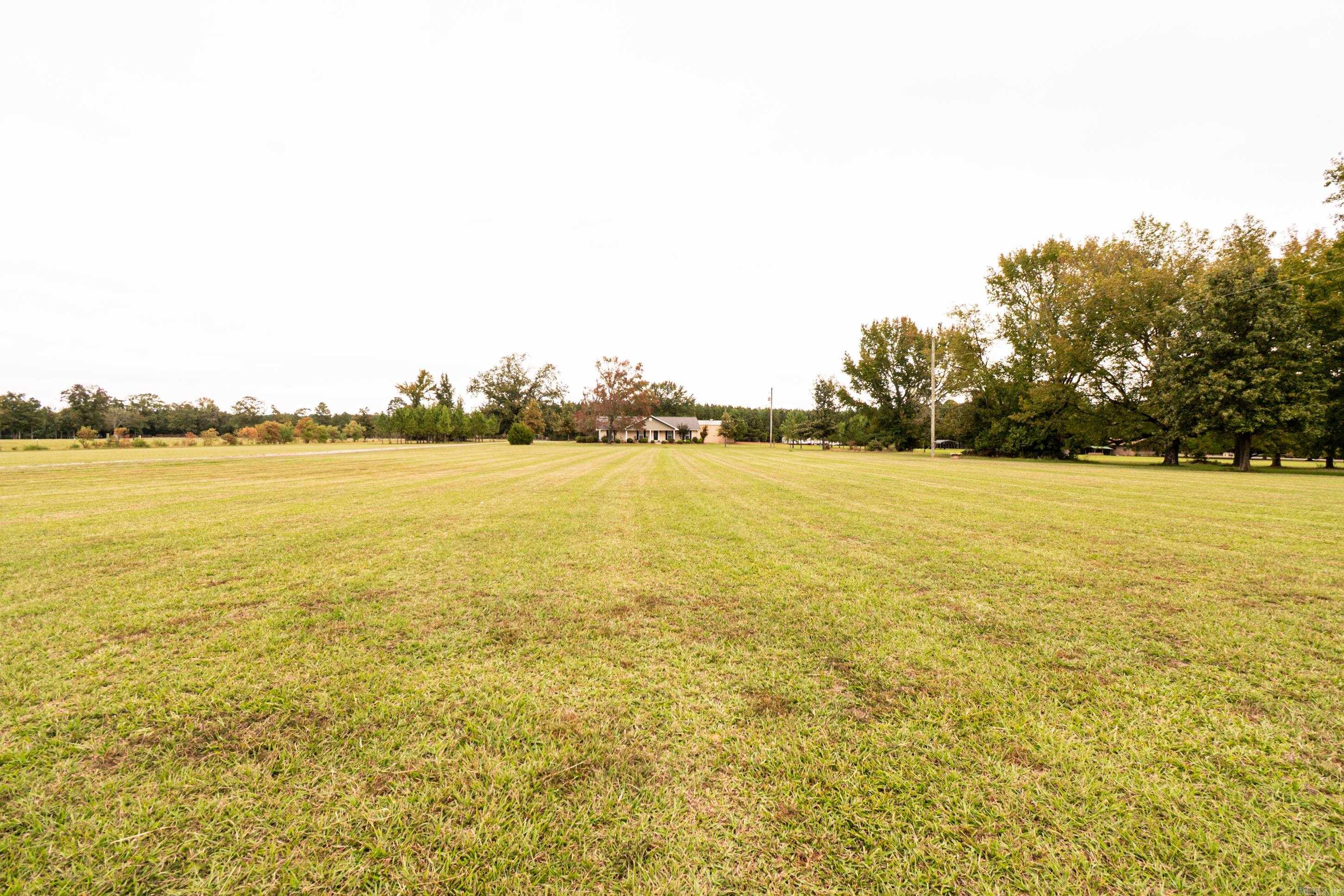 739 Highway 278 Byp Warren, AR 71671