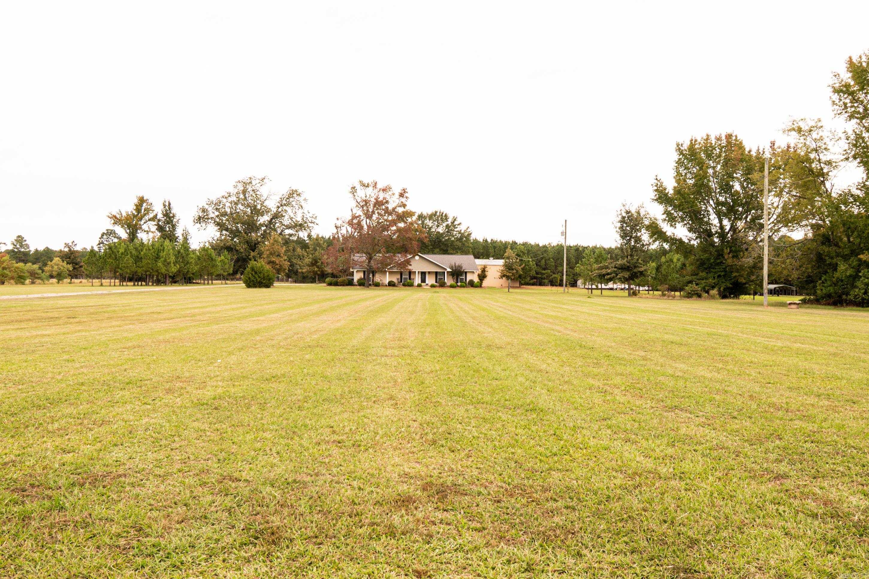 739 Highway 278 Byp Warren, AR 71671