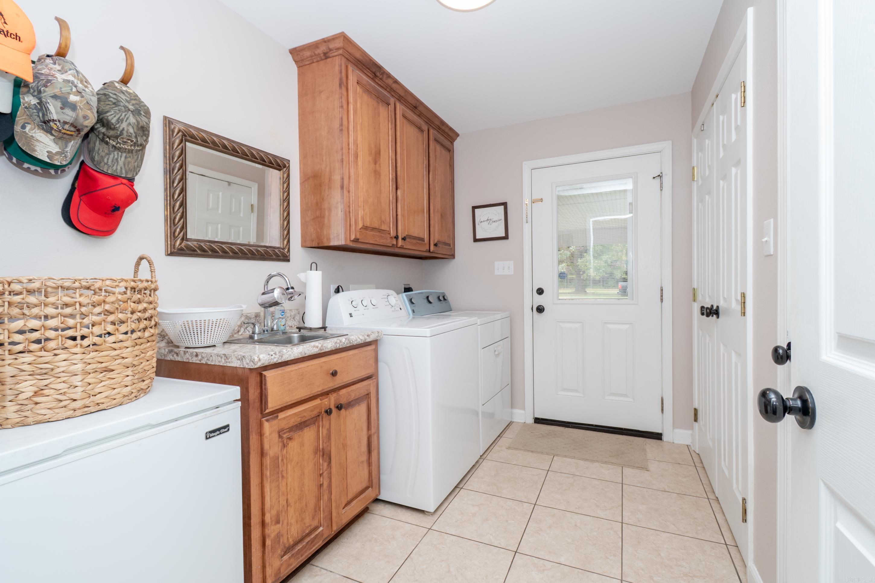 739 Highway 278 Byp Warren, AR 71671